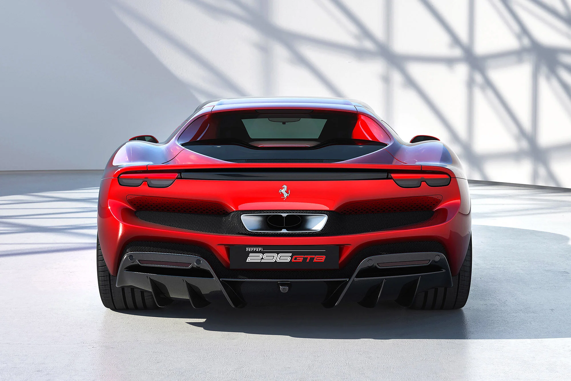A #826 - 296 GTB copy.jpg