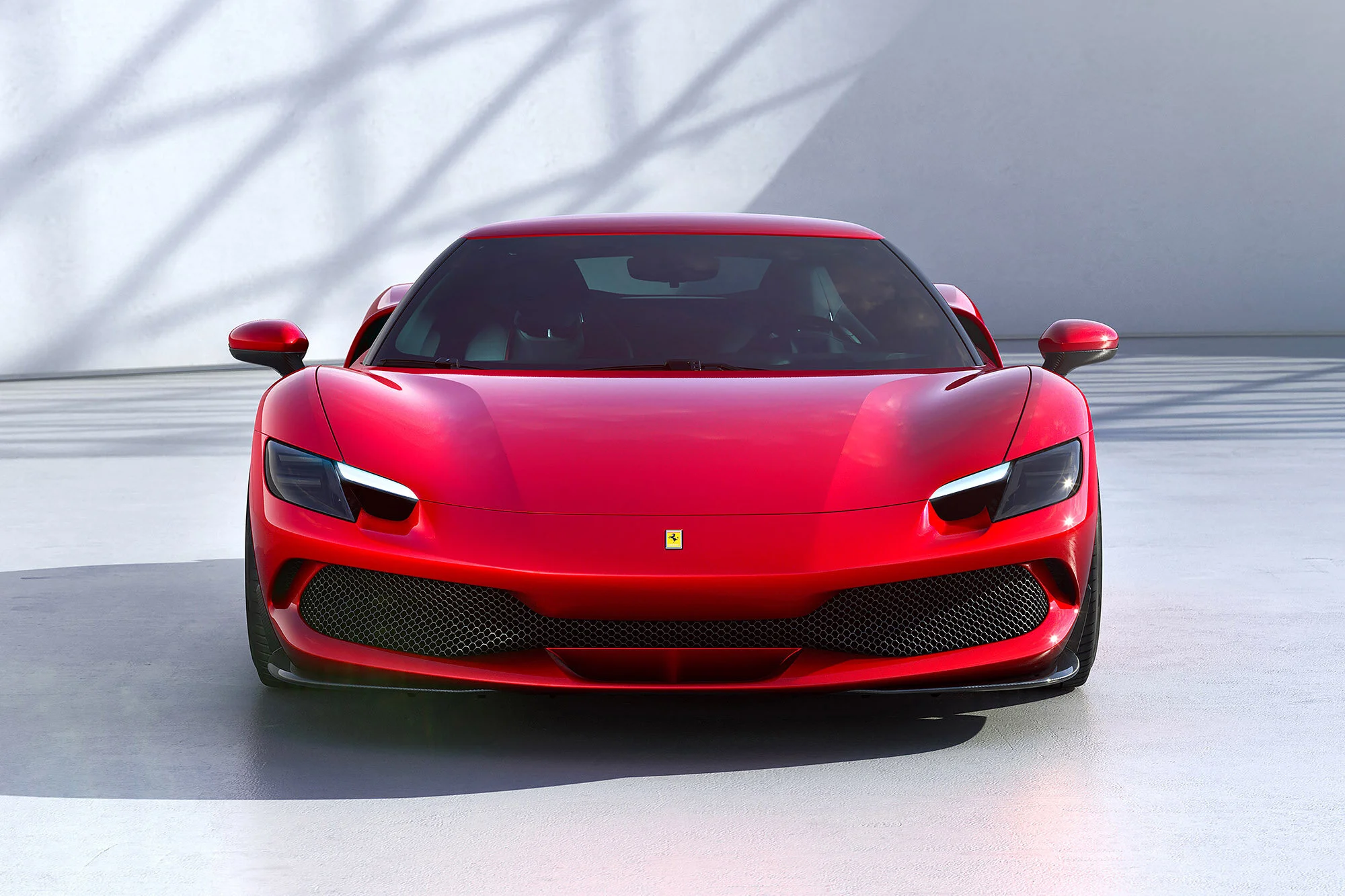 A #827 - 296 GTB copy.jpg