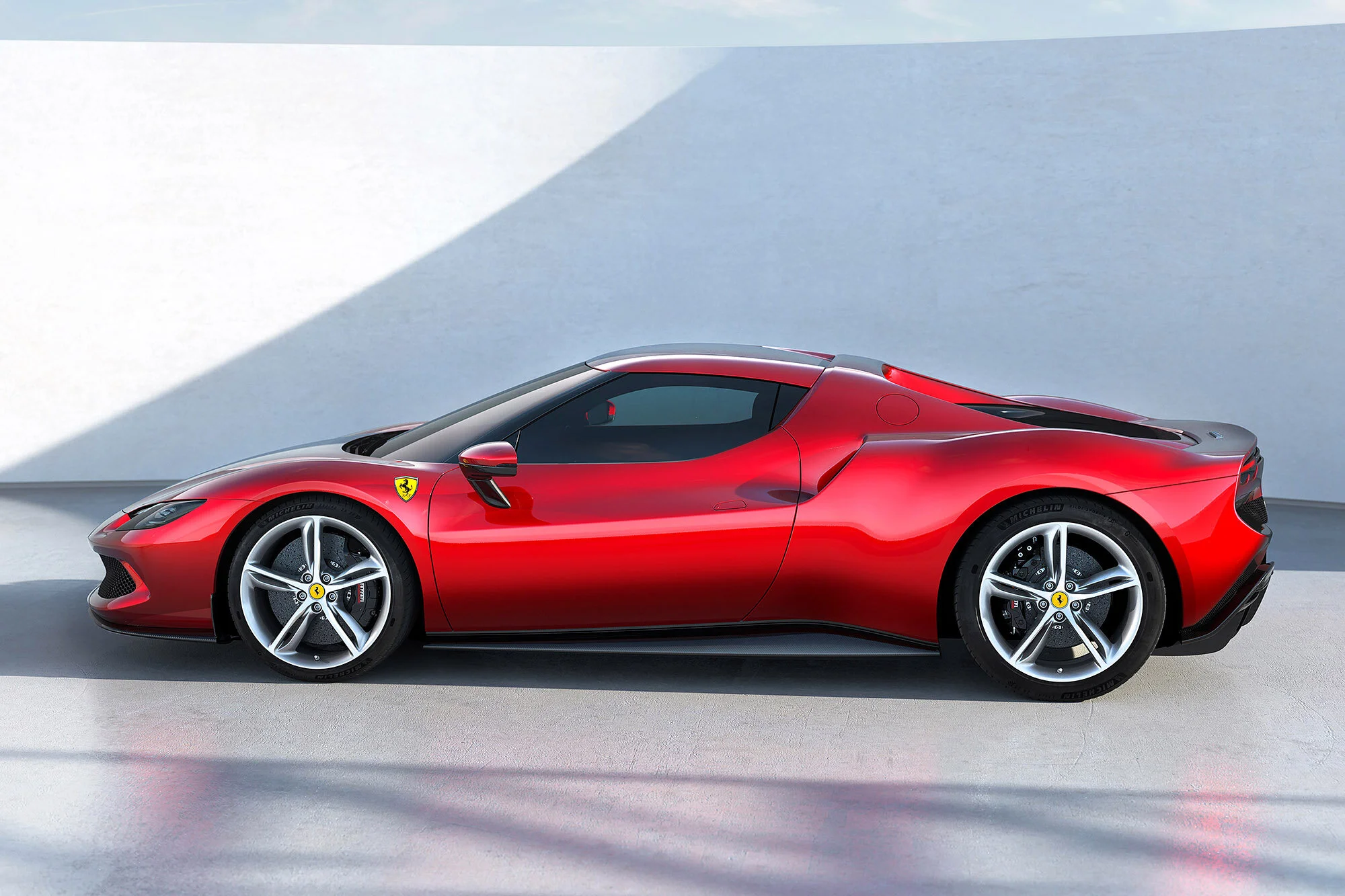 A 828 - 296 GTB copy.jpg