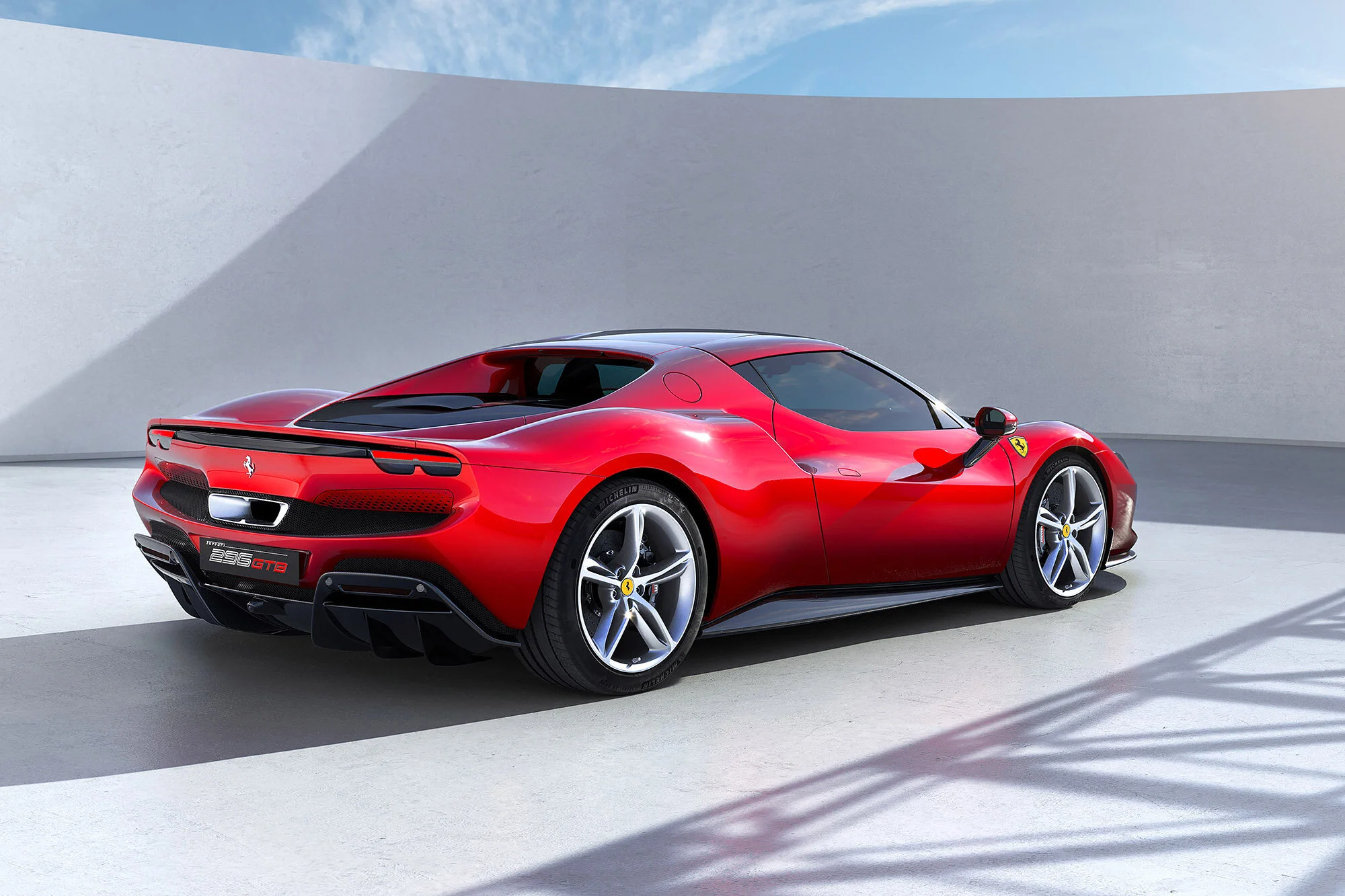 A #829 - 296 GTB copy.jpg
