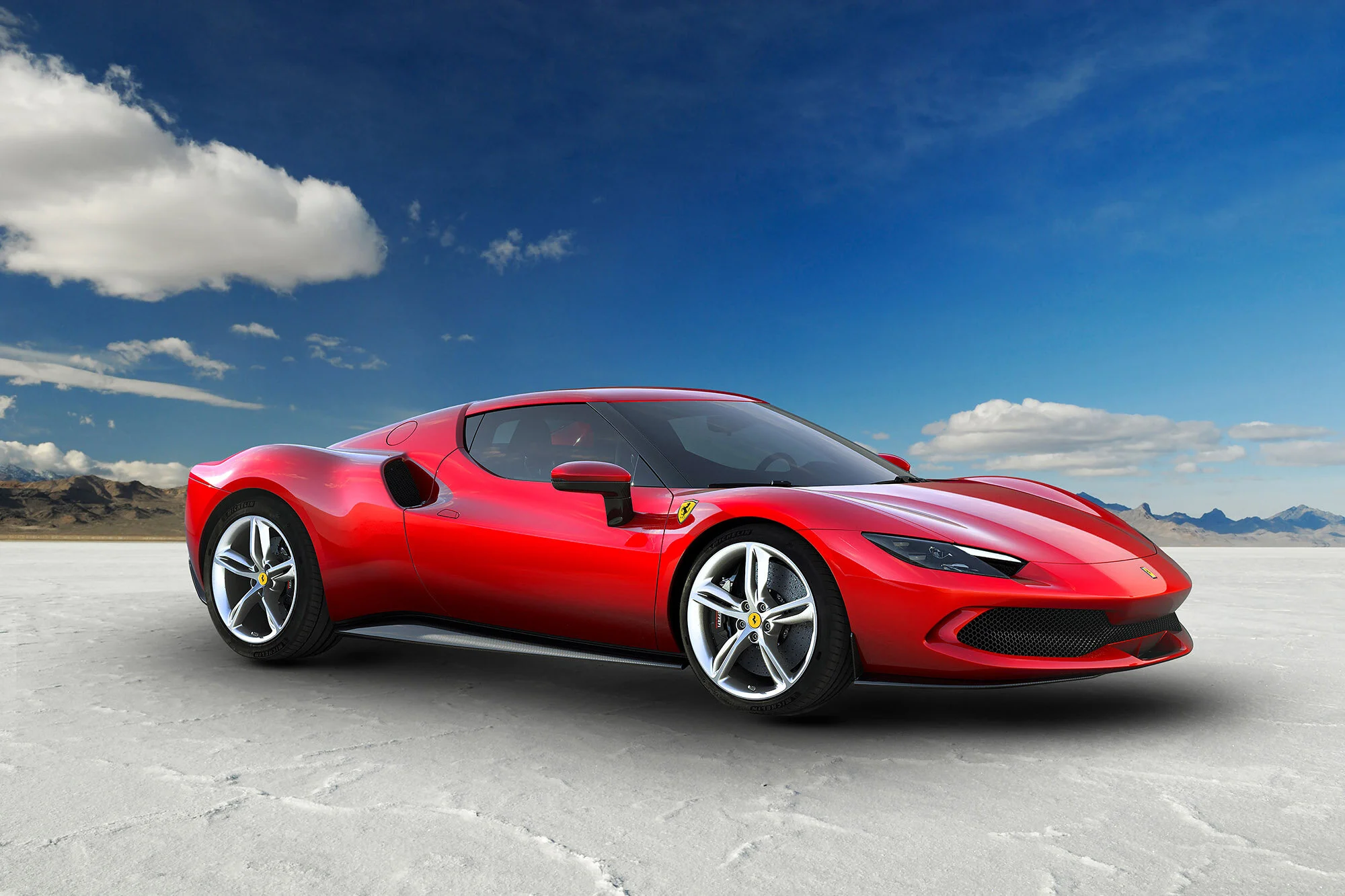 A #830 - 296 GTB copy.jpg