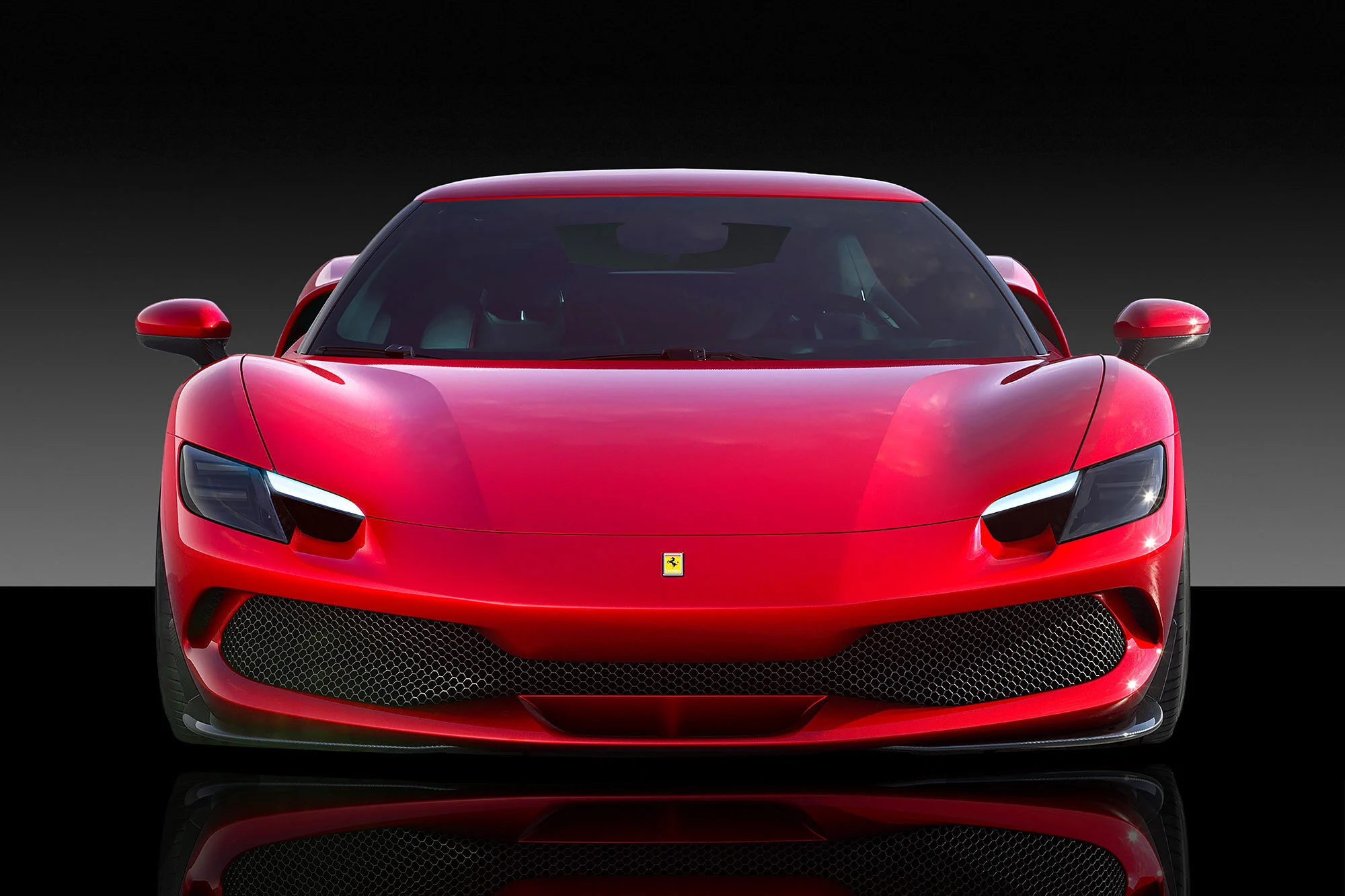 A #832 - 296 GTB copy.jpg