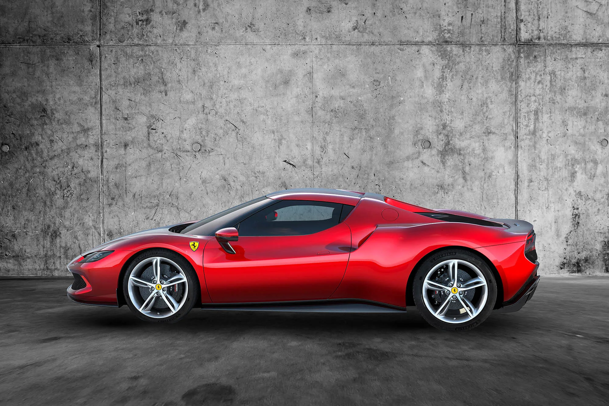 A #833 - 296 GTB copy.jpg