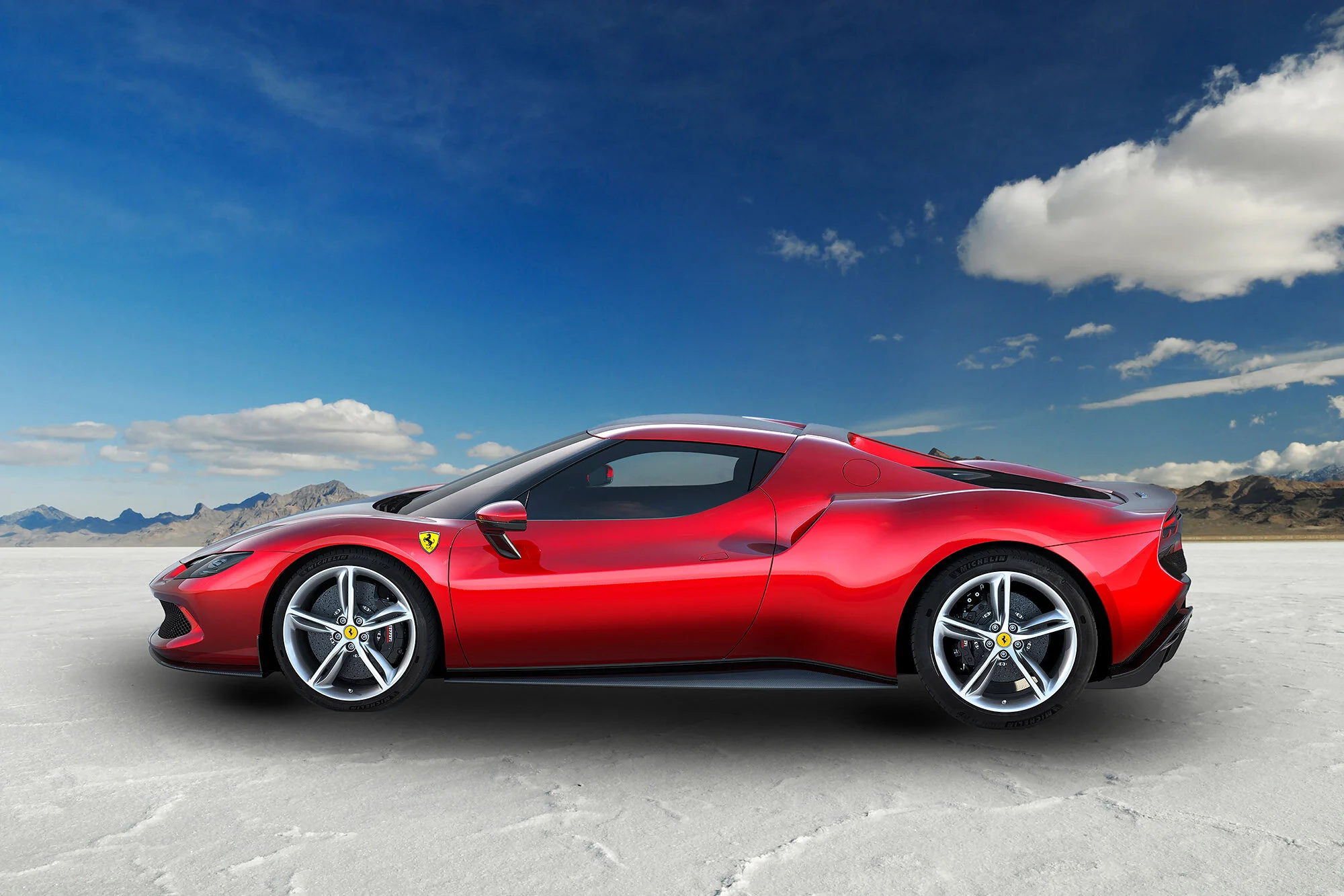 A #834 - 296 GTB copy.jpg