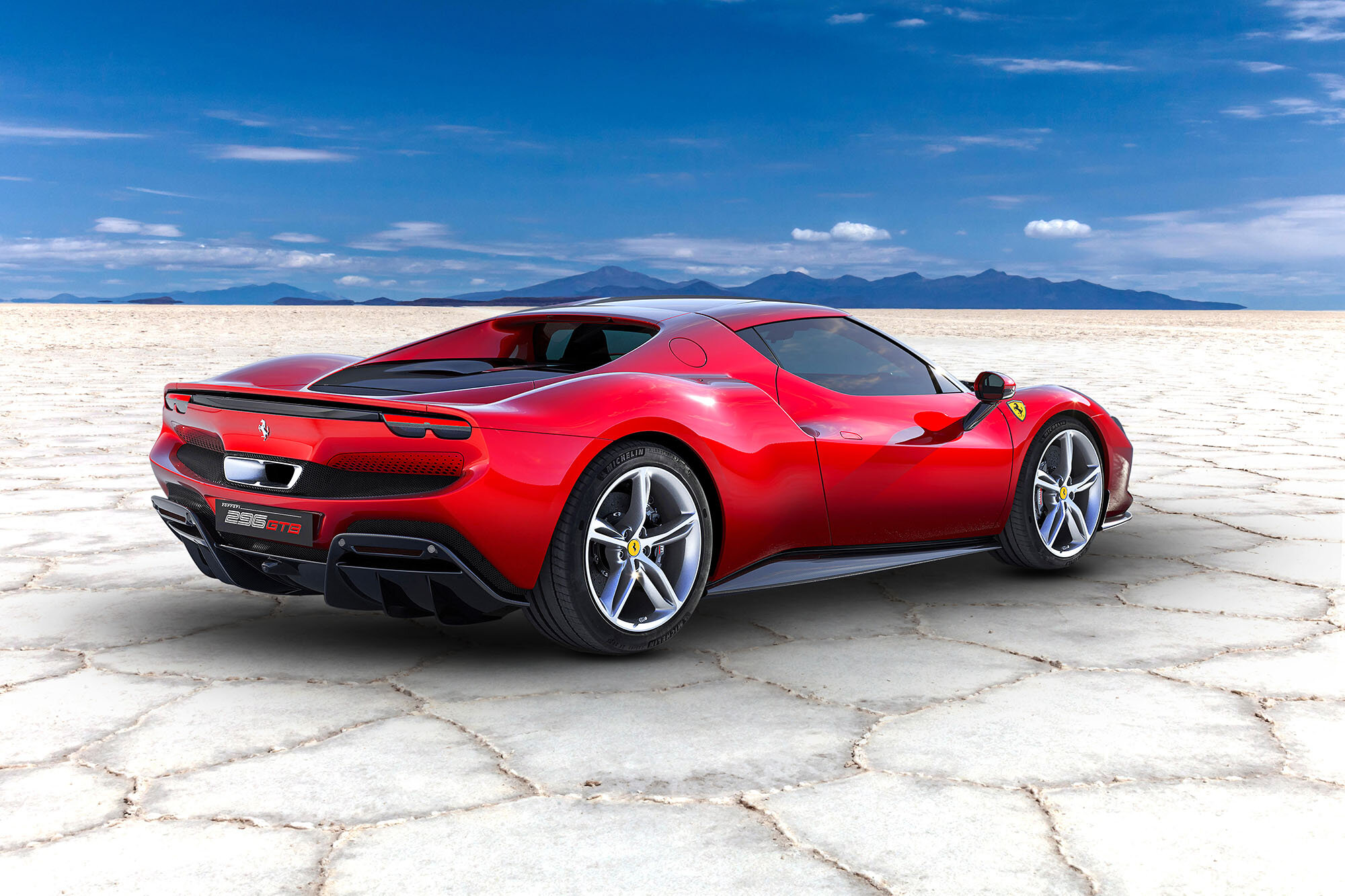 A #835 - 296 GTB copy.jpg