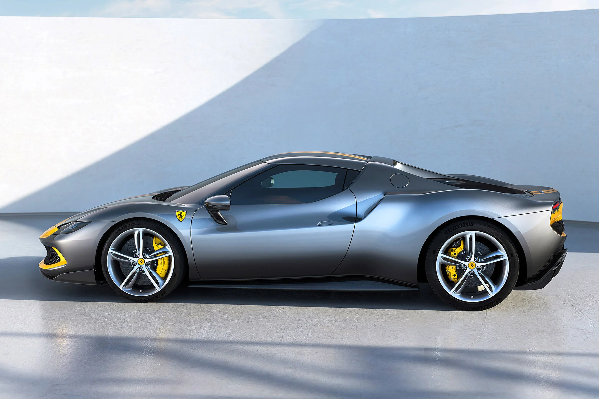 A #836 - 296 GTB Assetto Fiorano.jpg