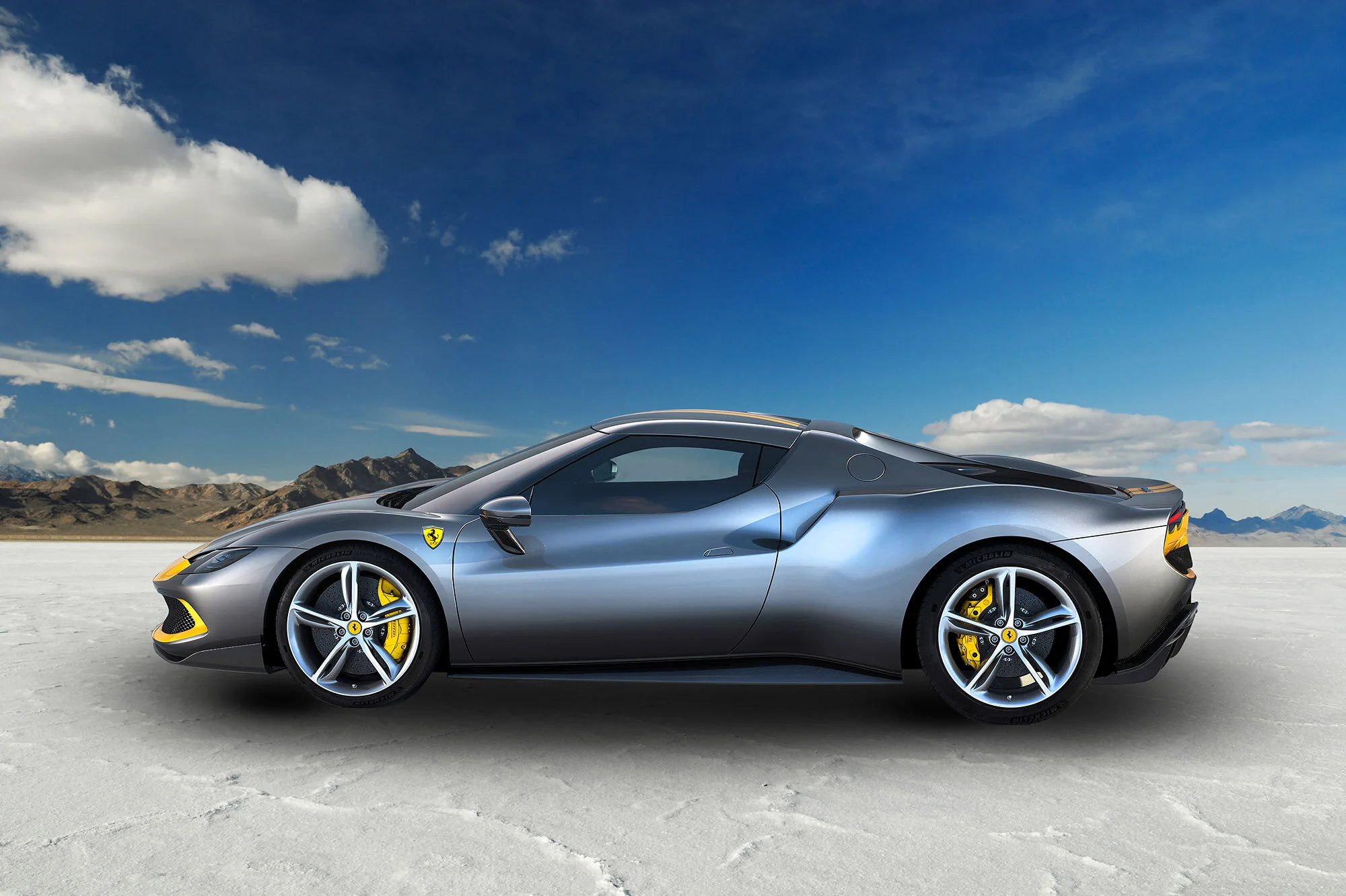 A #840 - 296 GTB Assetto Fiorano.jpg