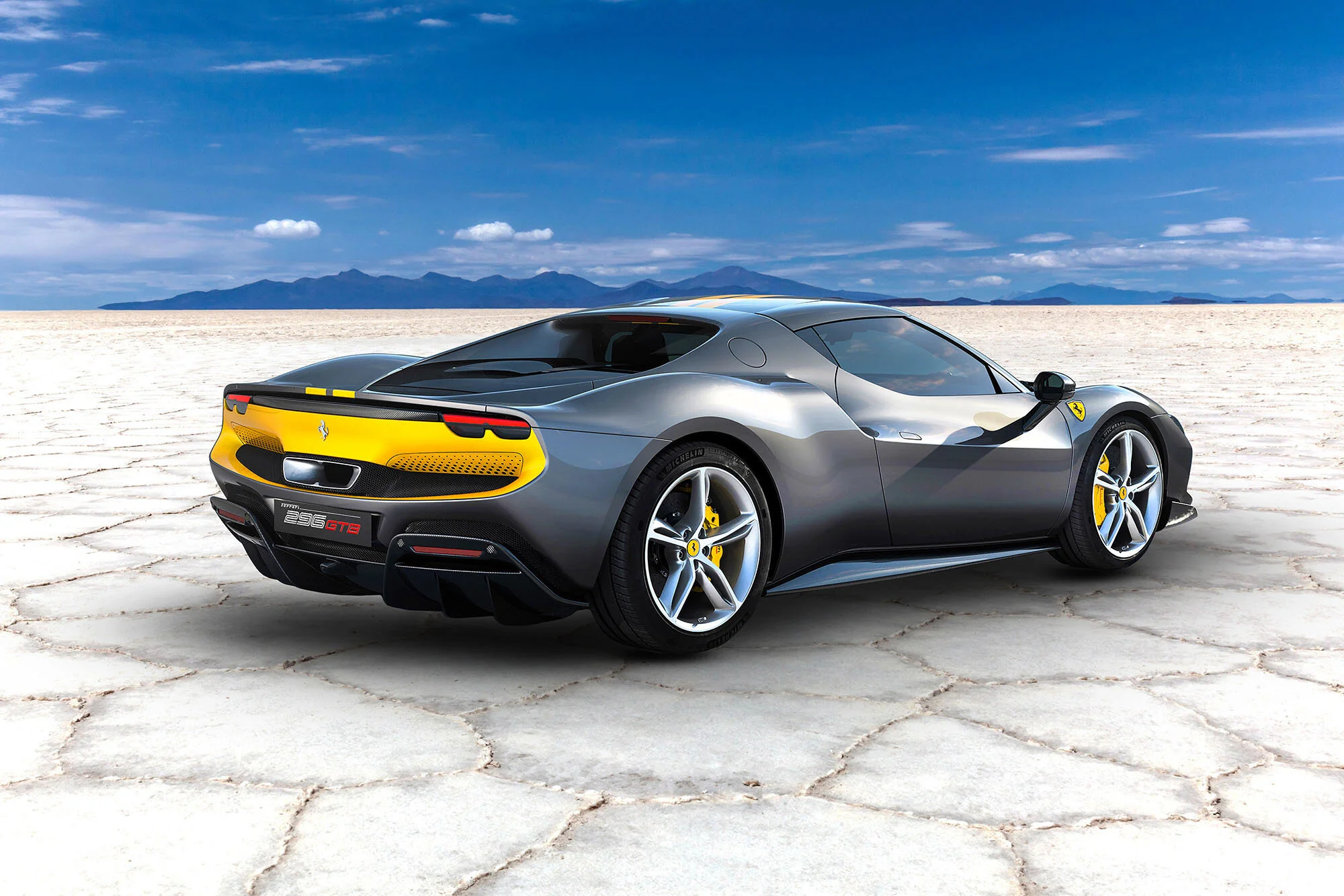 A #841 - 296 GTB Assetto Fiorano.jpg