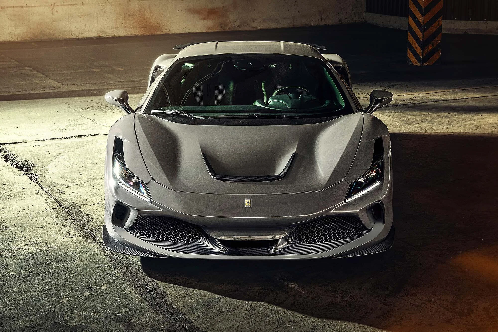 A #843 - F8 Tributo copy.jpg