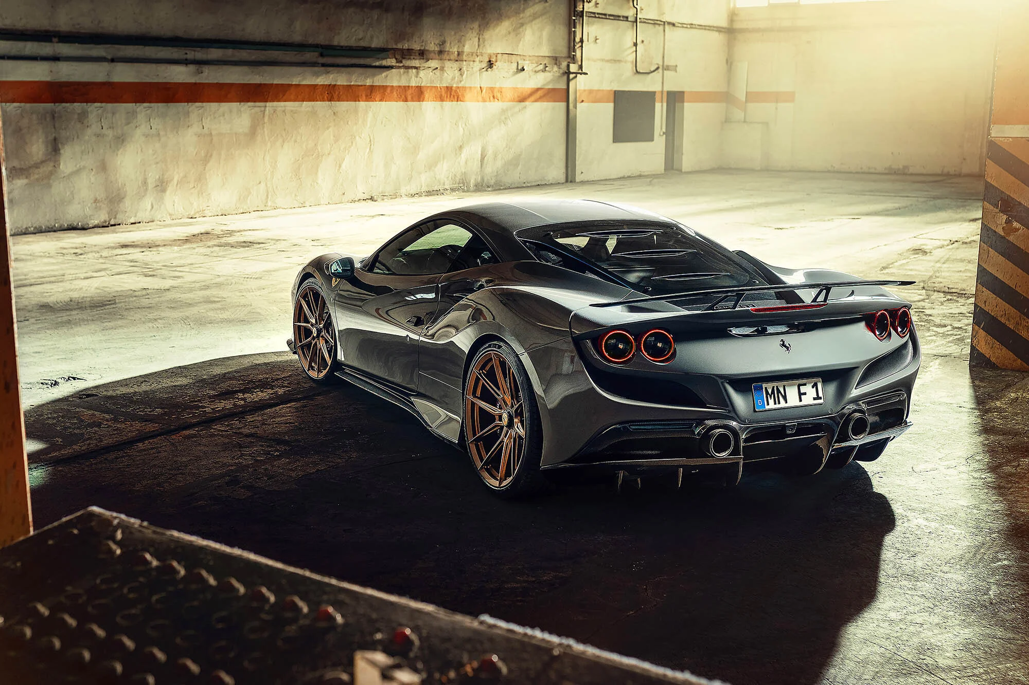 A #844 - F8 Tributo copy.jpg