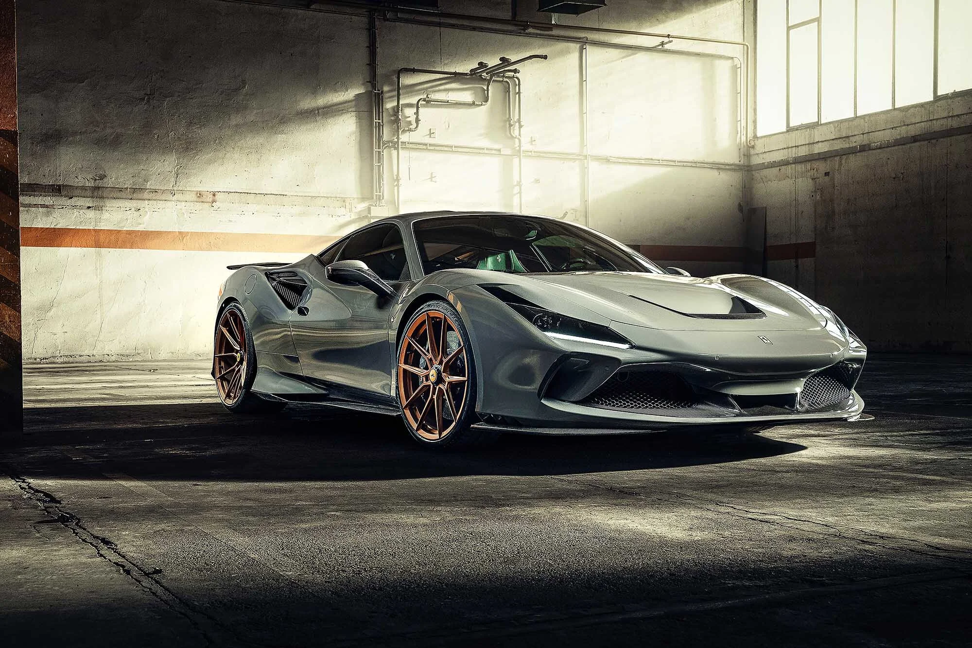 A #846 - F8 Tributo copy.jpg