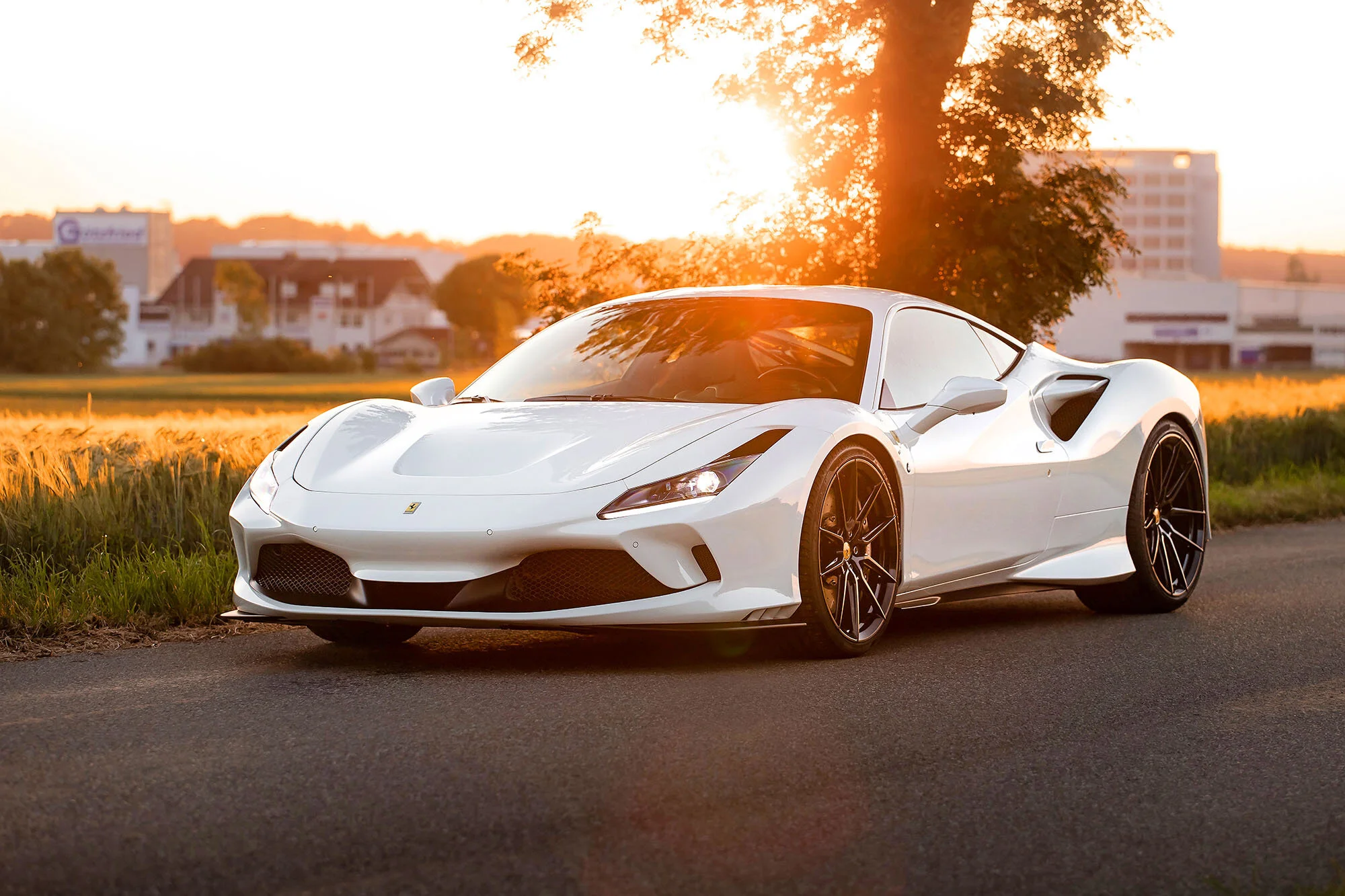 A #847 - F8 Tributo copy.jpg