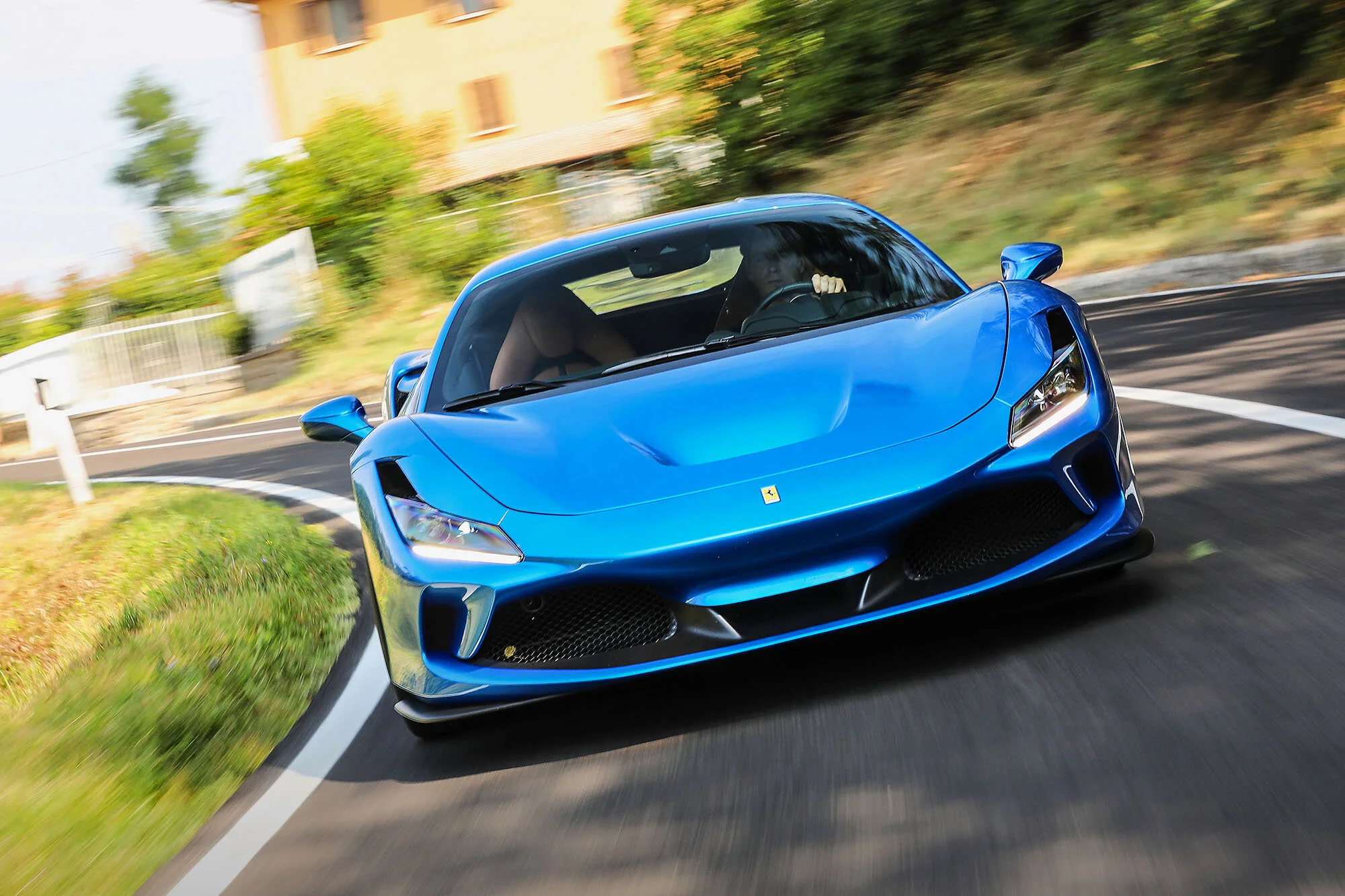 A #848 - F8 Tributo copy.jpg