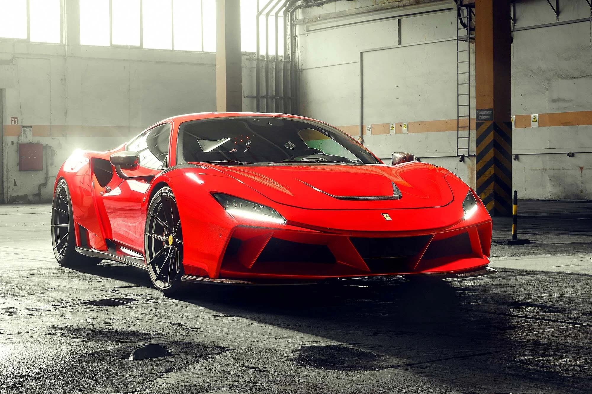 A #849 - F8 Tributo copy.jpg