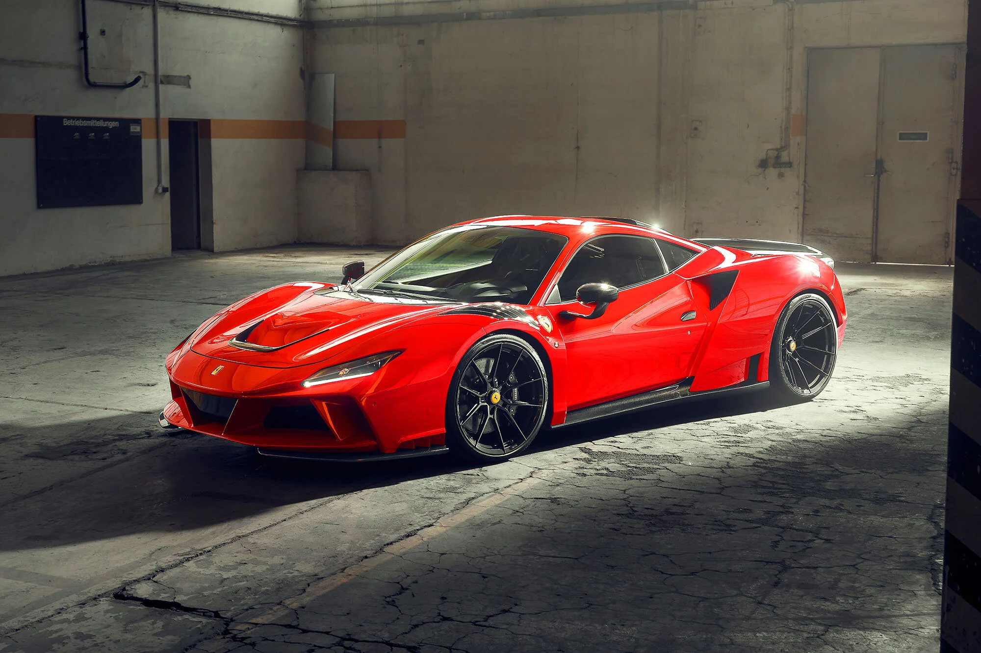 A #850 - F8 Tributo copy.jpg