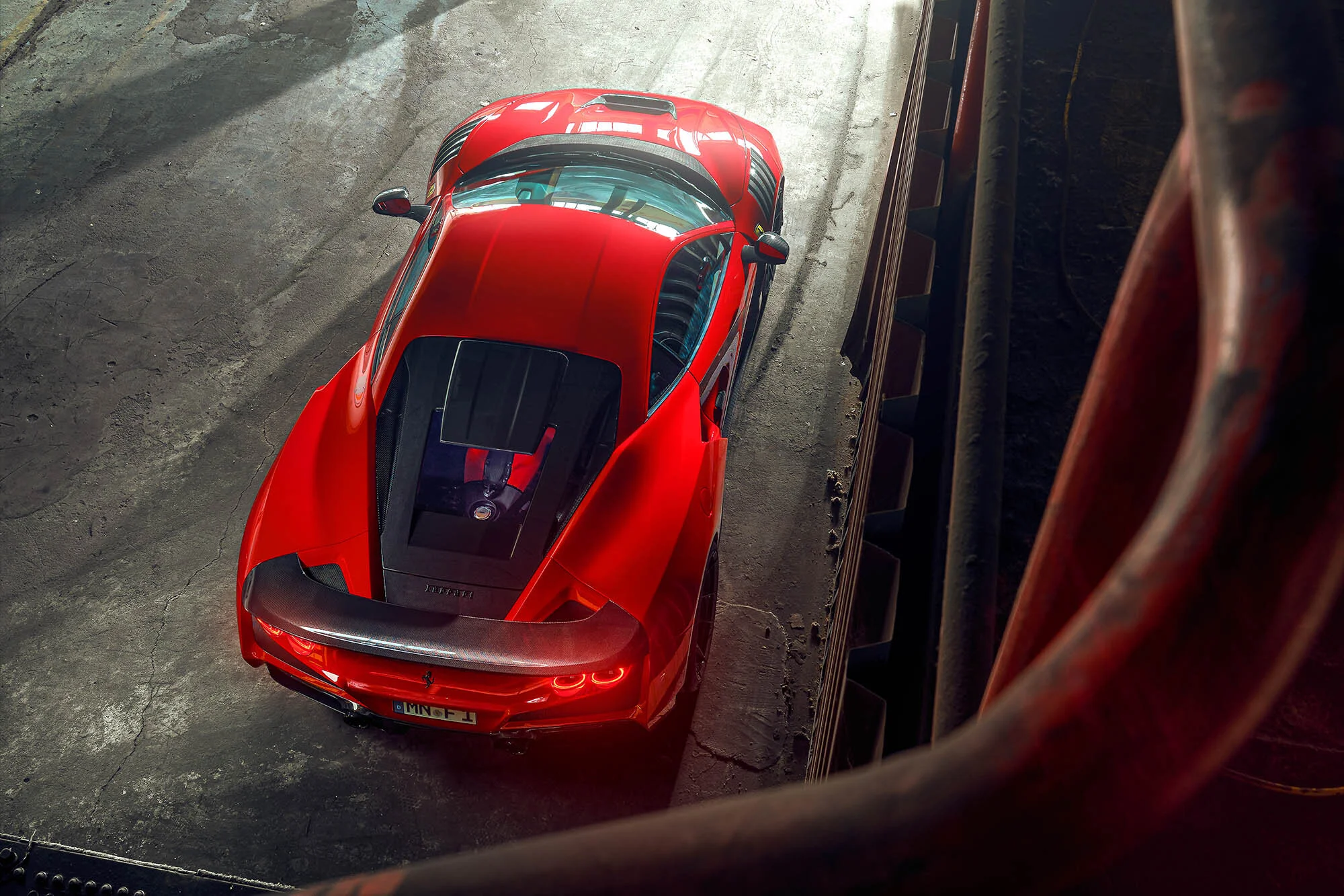 A #852 - F8 Tributo copy.jpg