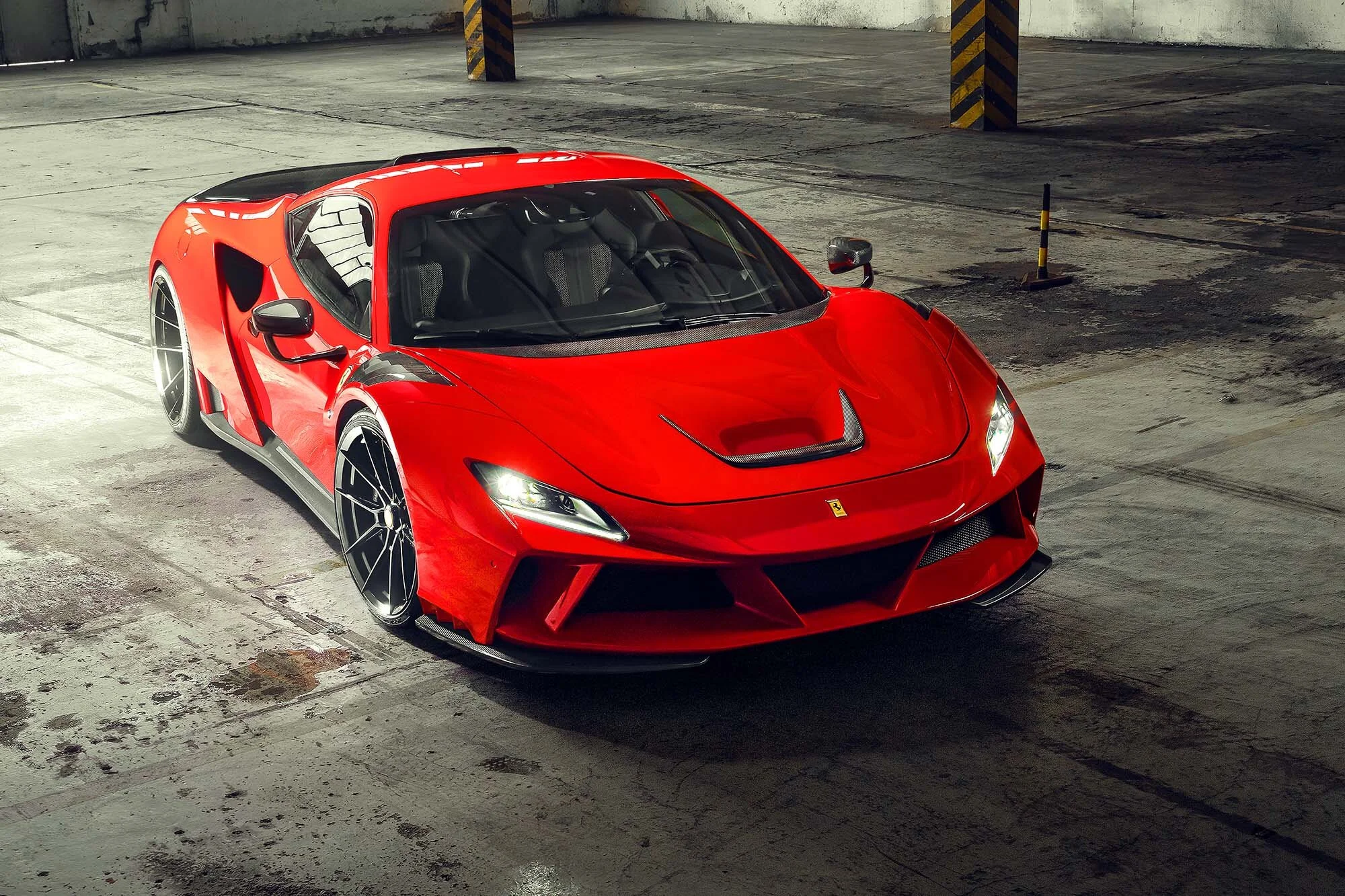 A #853 - F8 Tributo copy.jpg