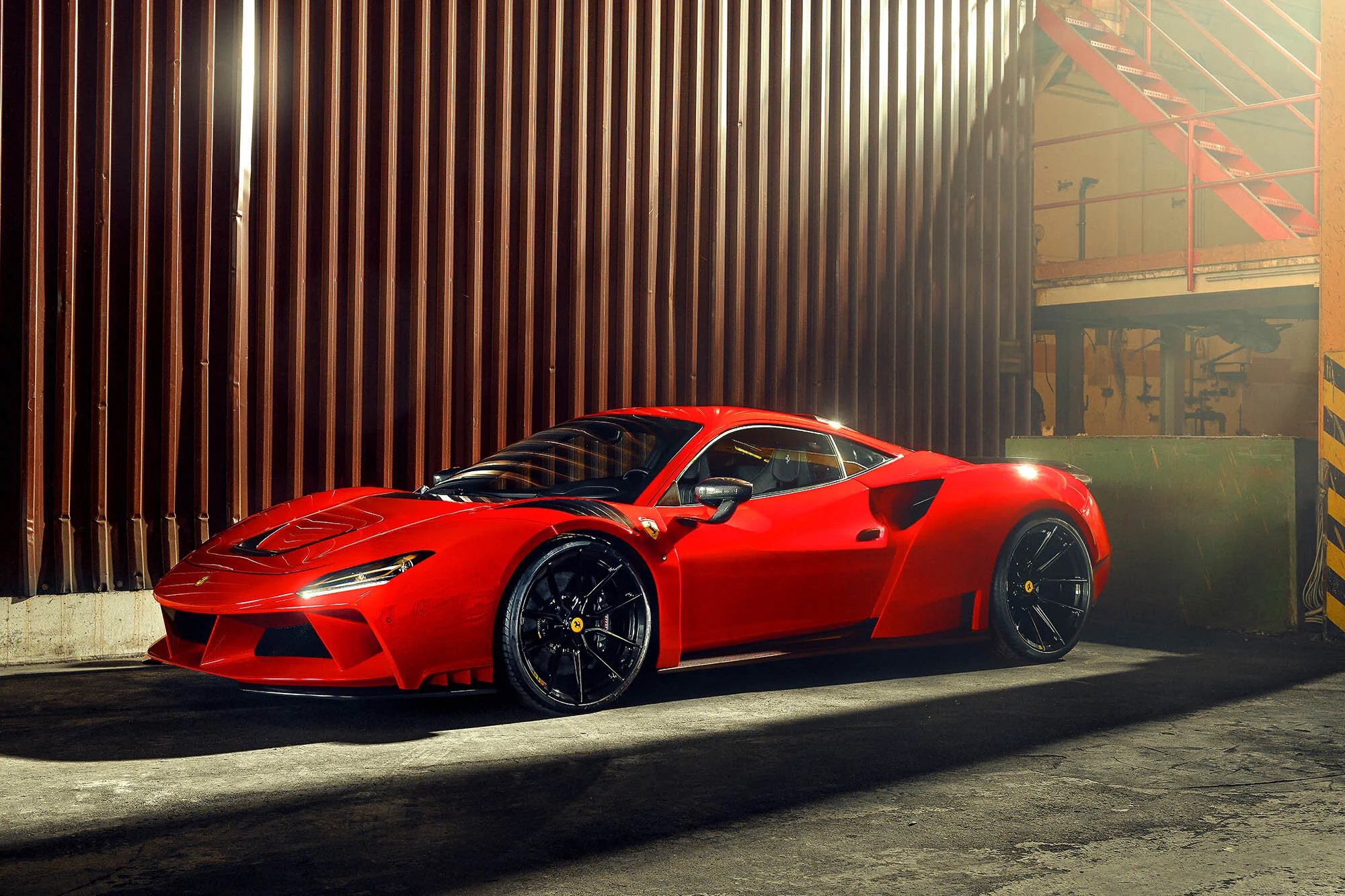 A #854 - F8 Tributo copy.jpg