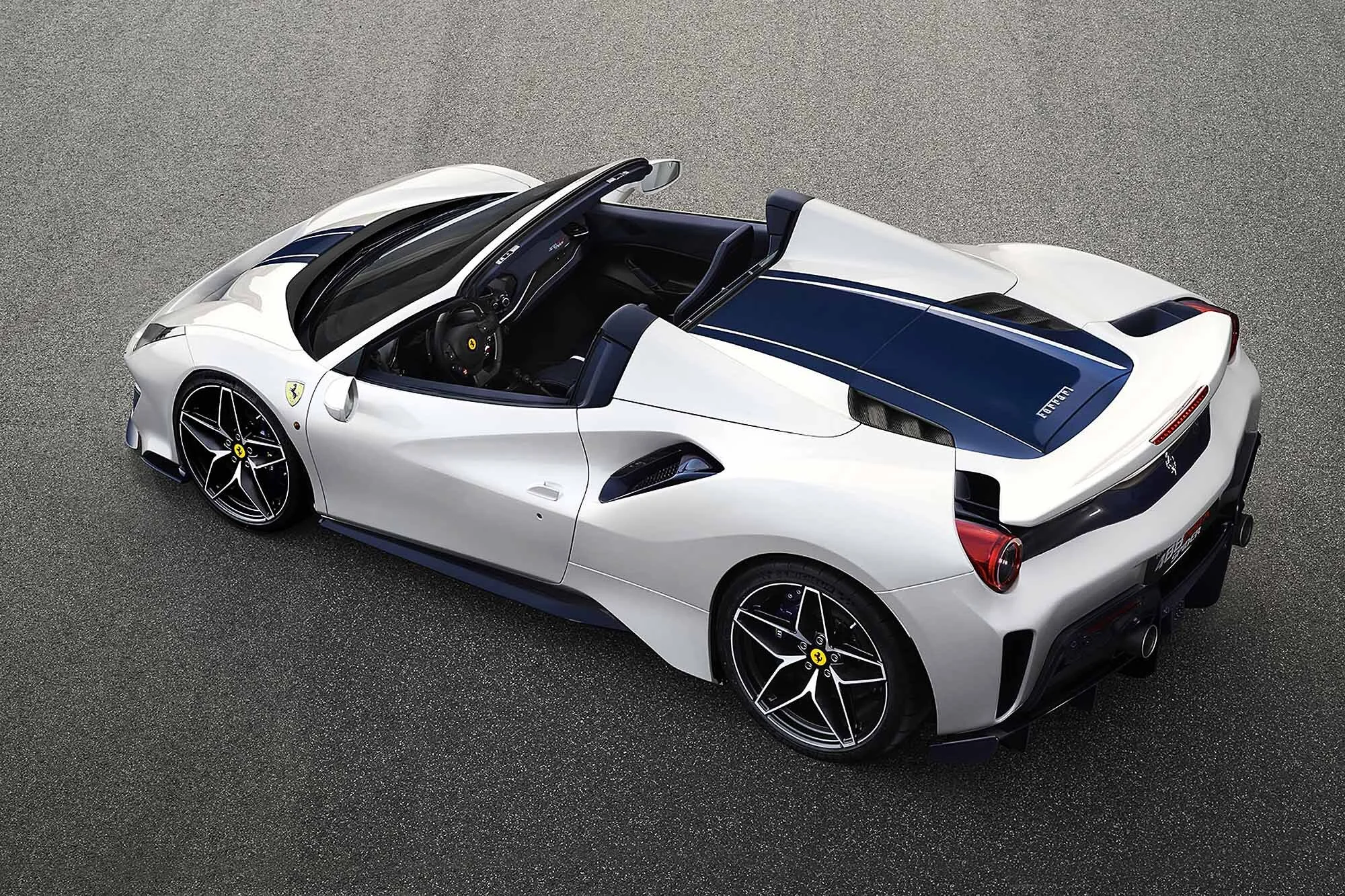 A #855 - 488 Pista Spider copy.jpg