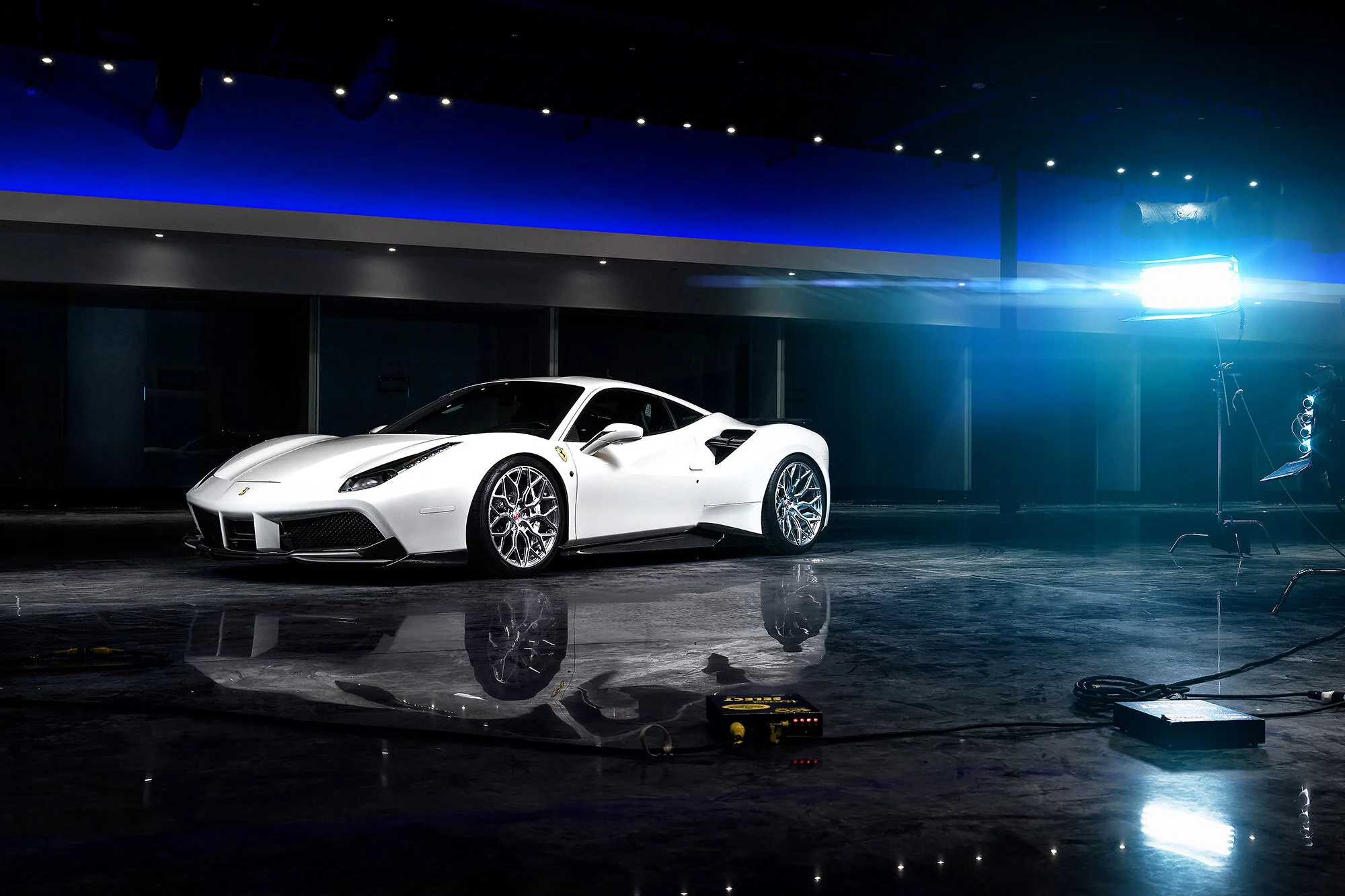 A #866 - 488 GTB copy.jpg