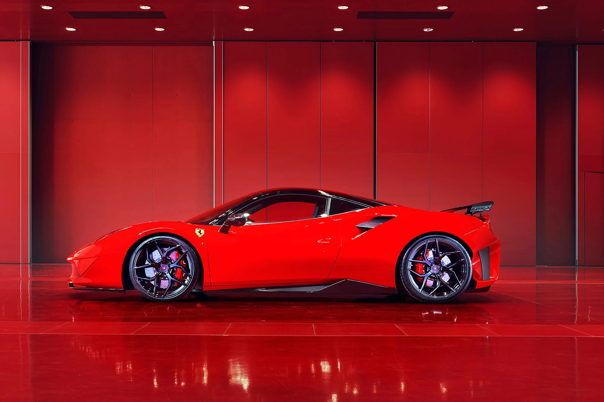 A #857 - 488 GTB copy.jpg