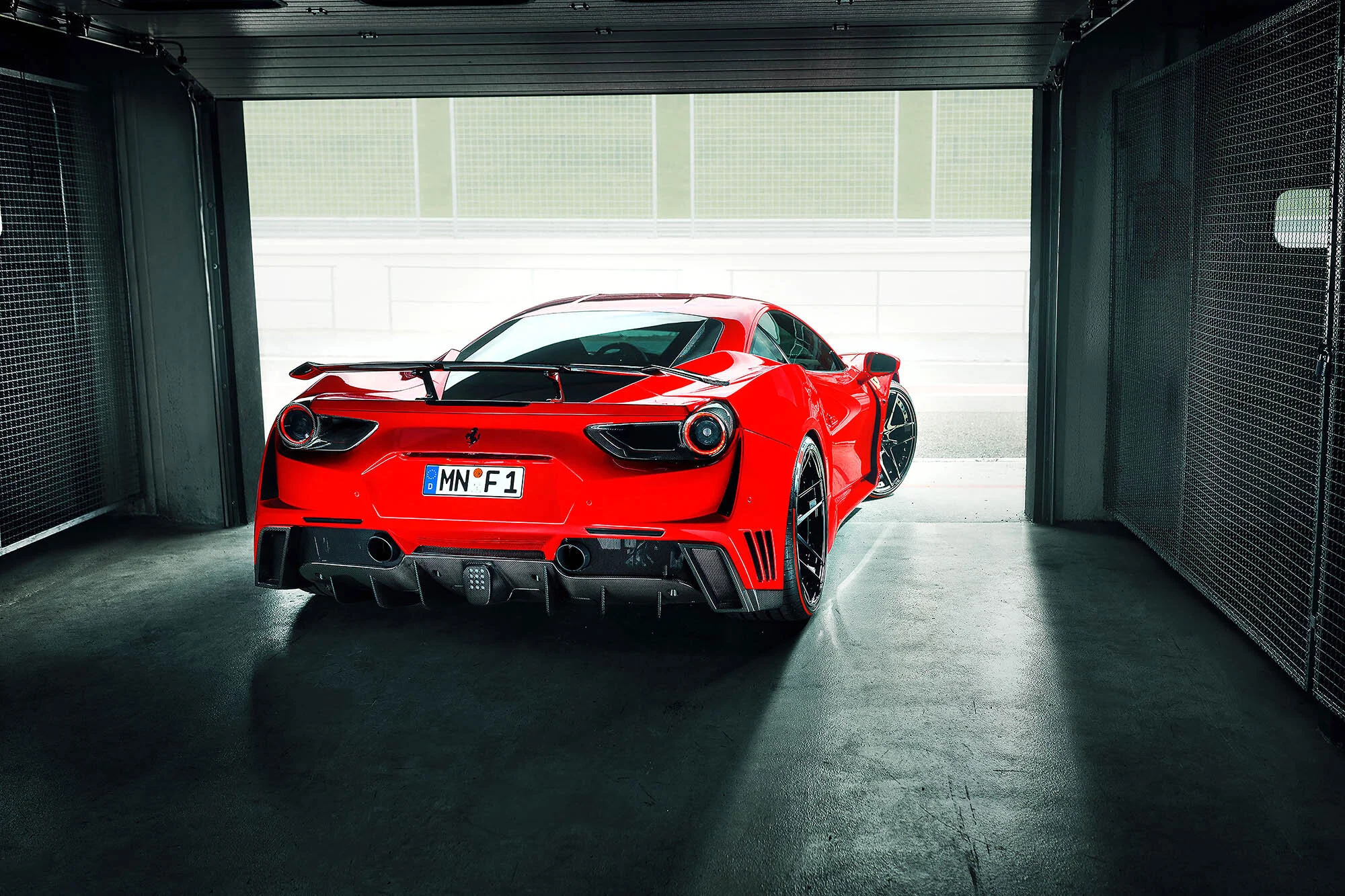 A #858 - 488 GTB copy.jpg