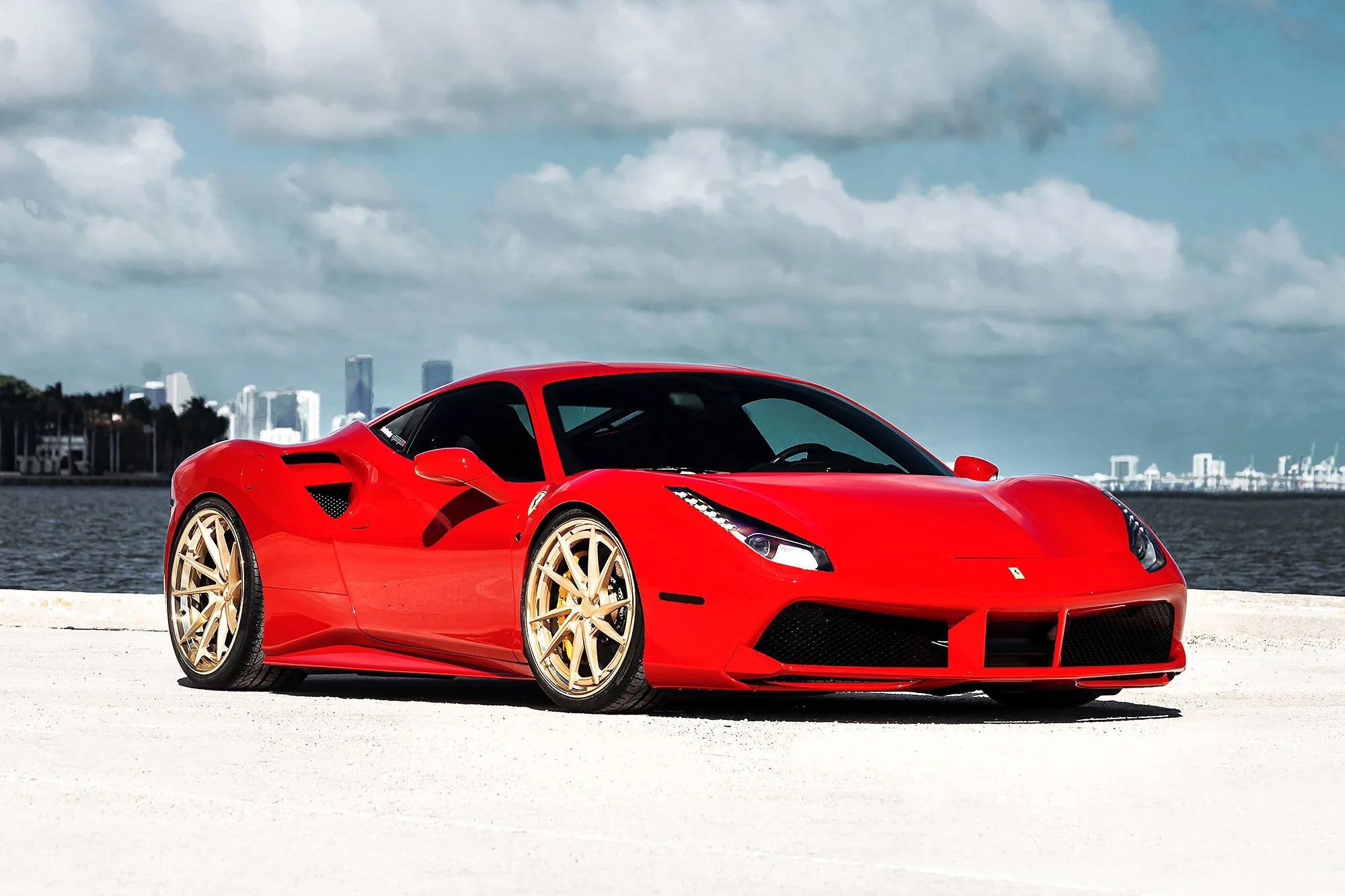 A #859 - 488 GTB copy.jpg