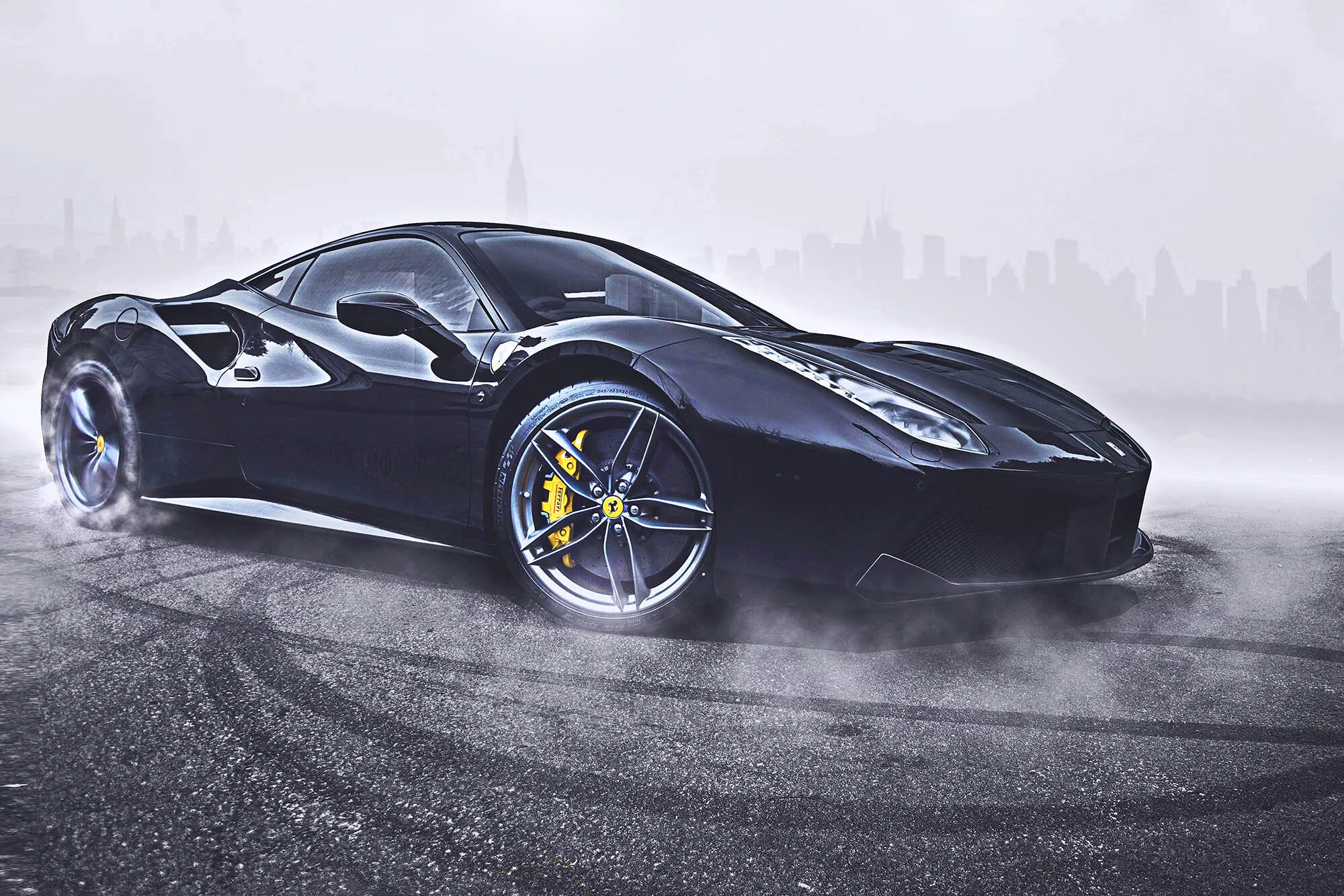 A #860 - 488 GTB copy.jpg