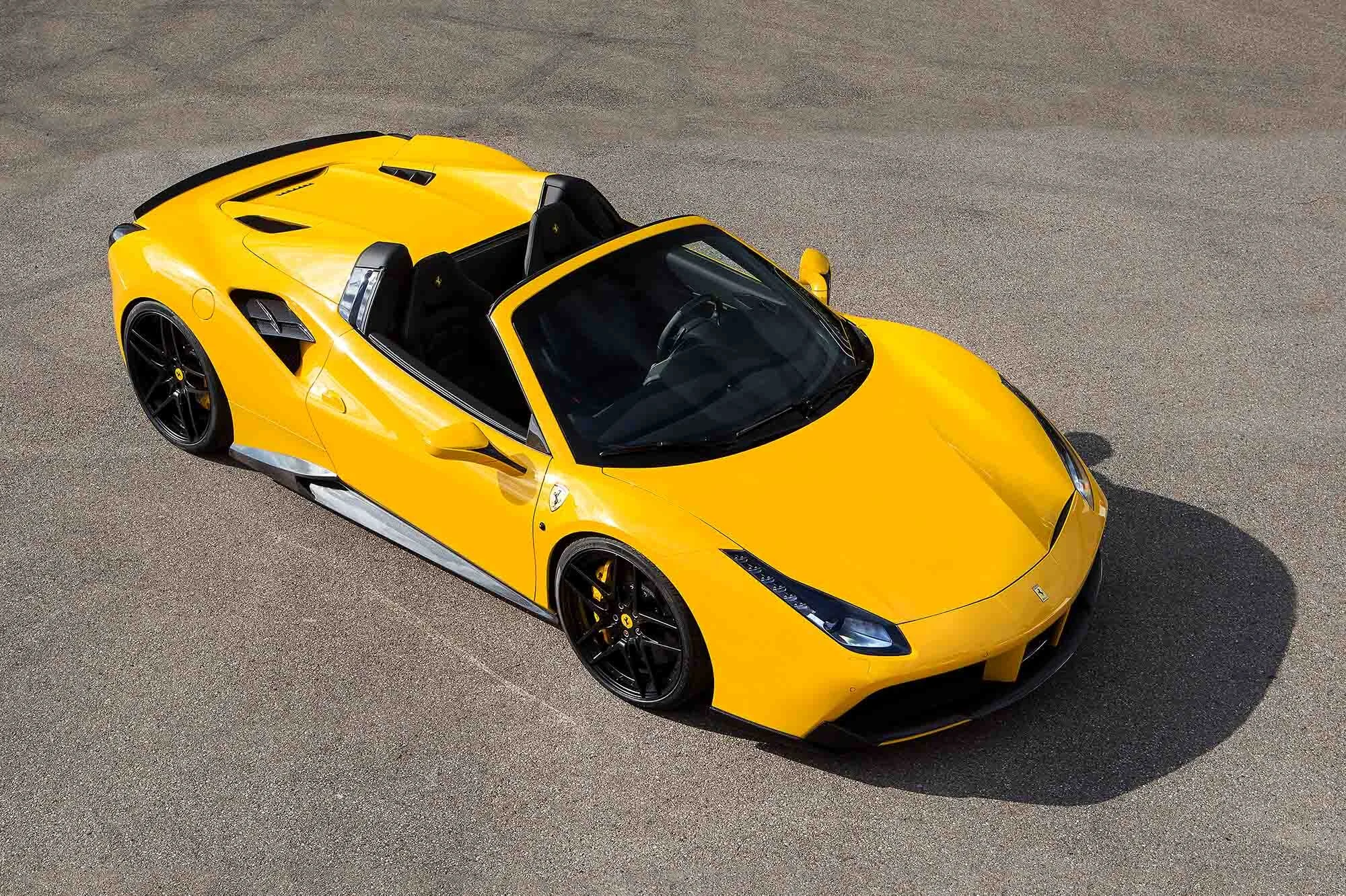 A #861 - 488 Spider copy.jpg