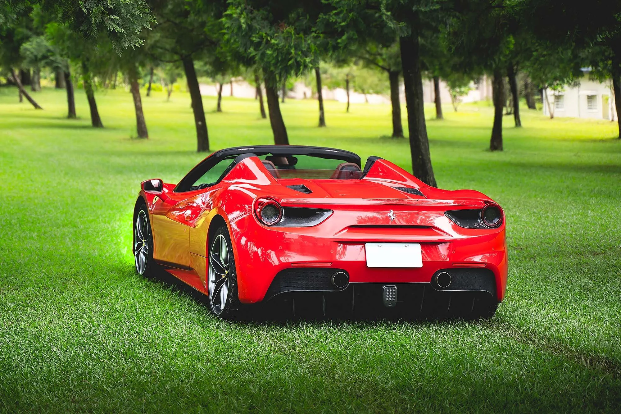A #862 - 488 Spider copy.jpg