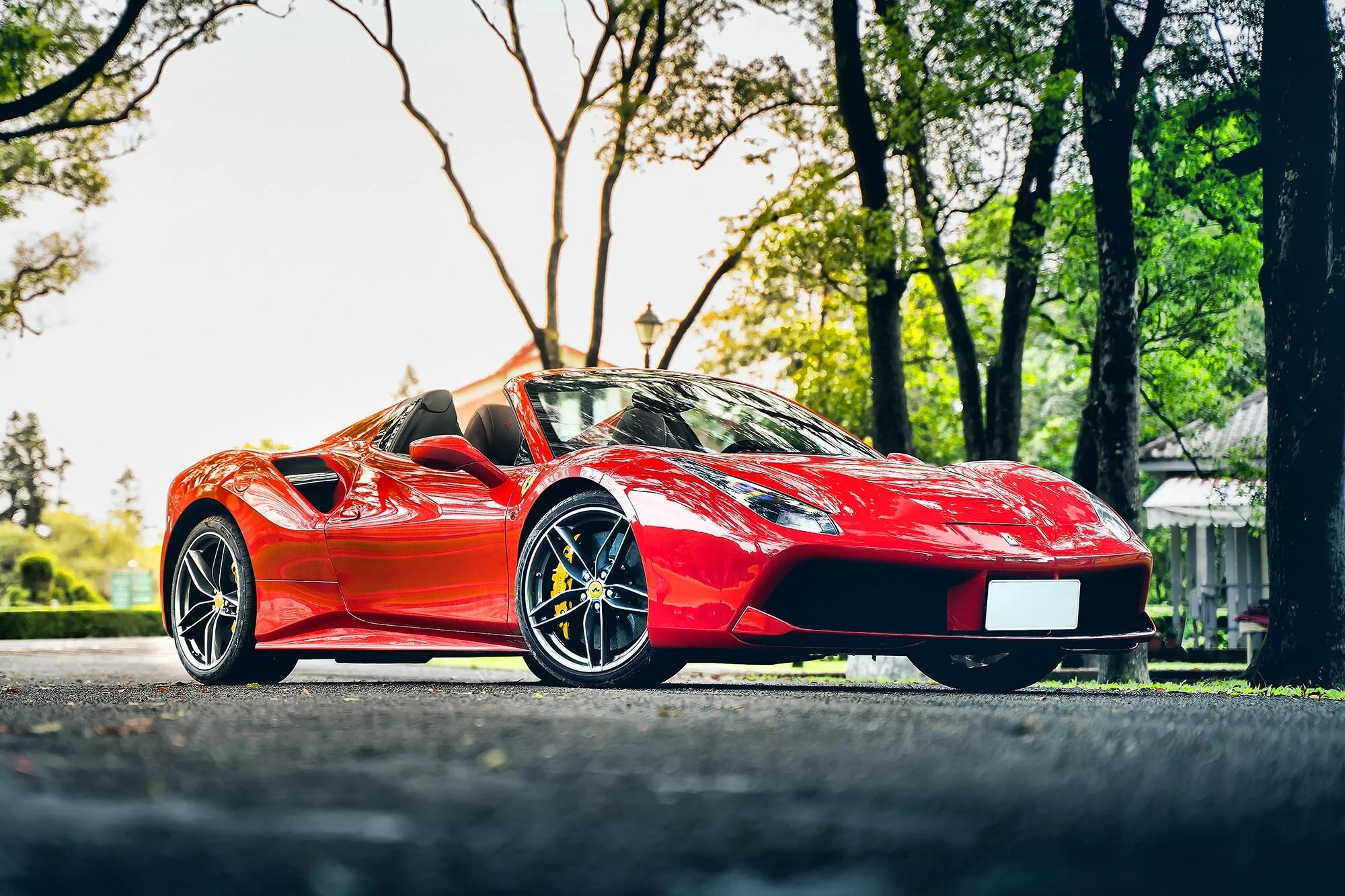 A #864 - 488 Spider copy.jpg