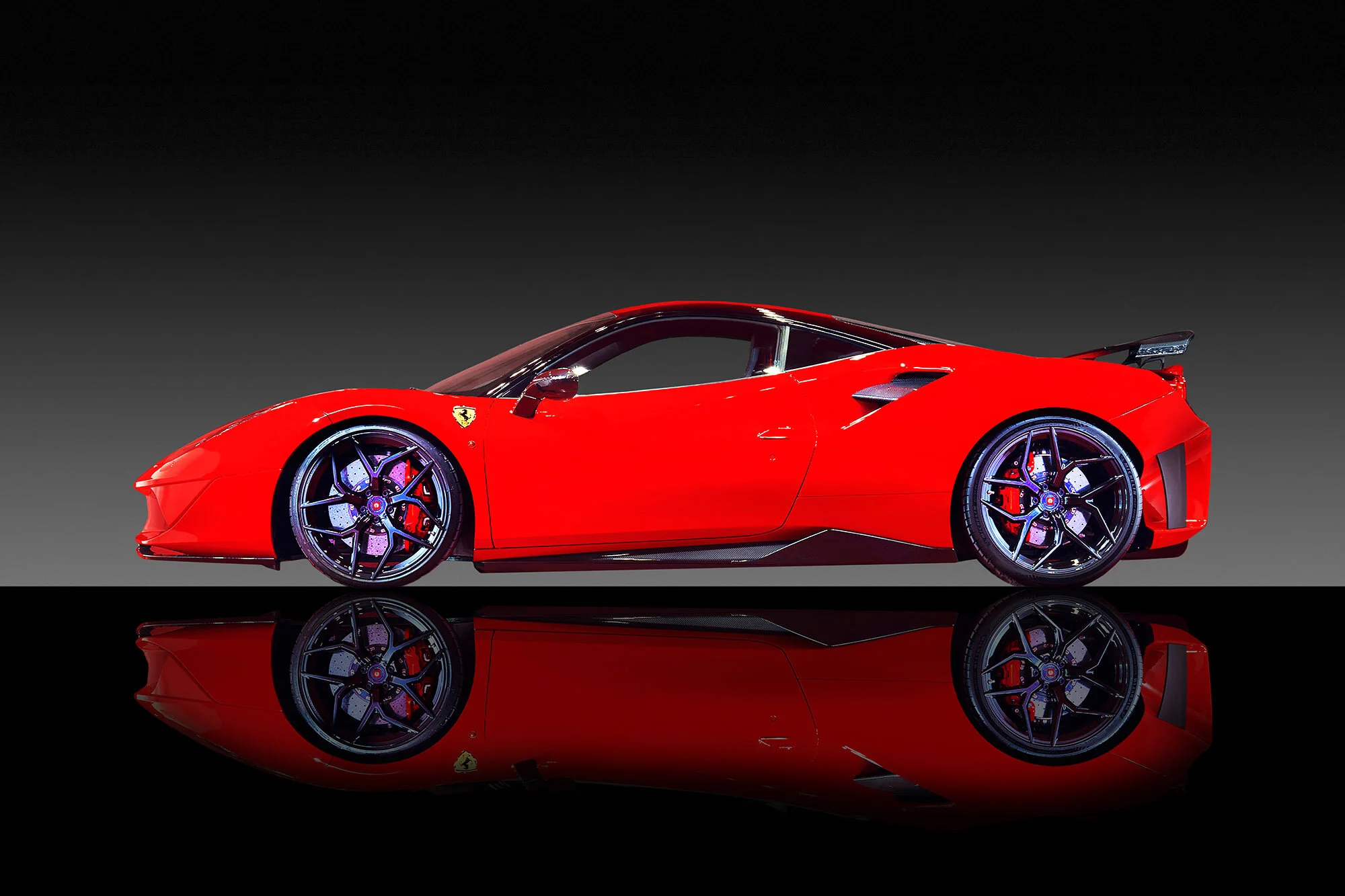 A #867 - 488 GTB copy.jpg