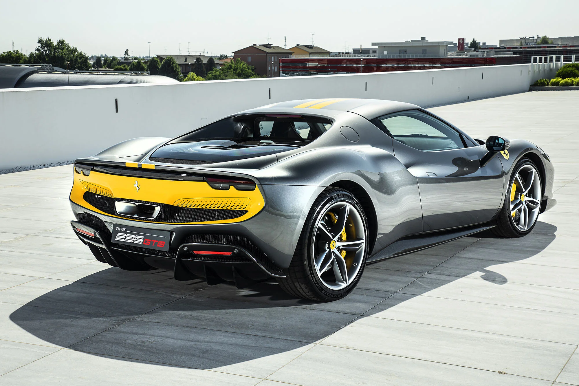 A #868 - 296 GTB copy.jpg