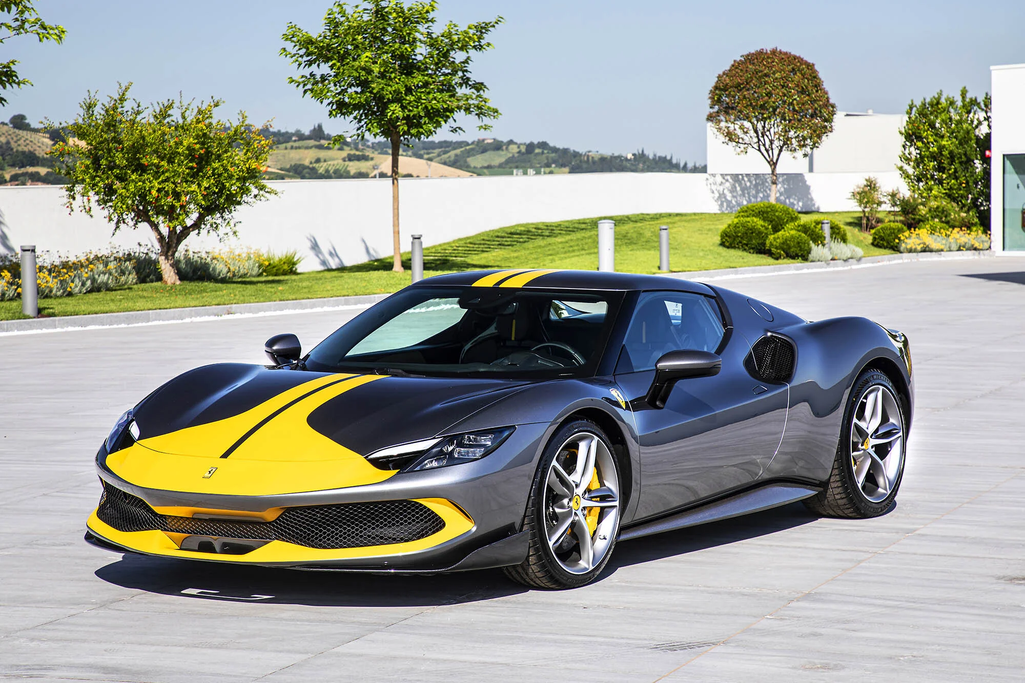 A #869 - 296 GTB copy.jpg