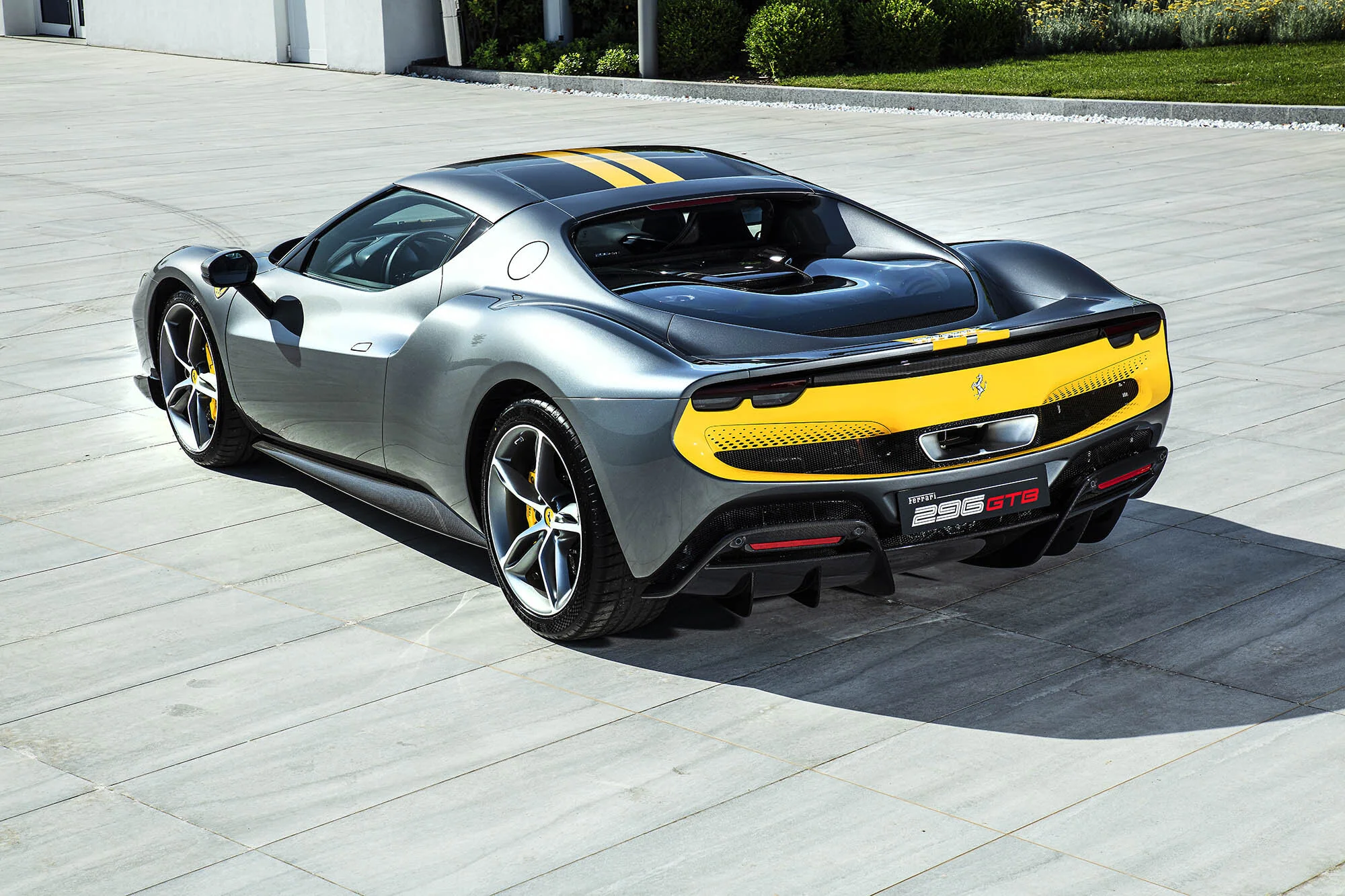A #870 - 296 GTB copy.jpg