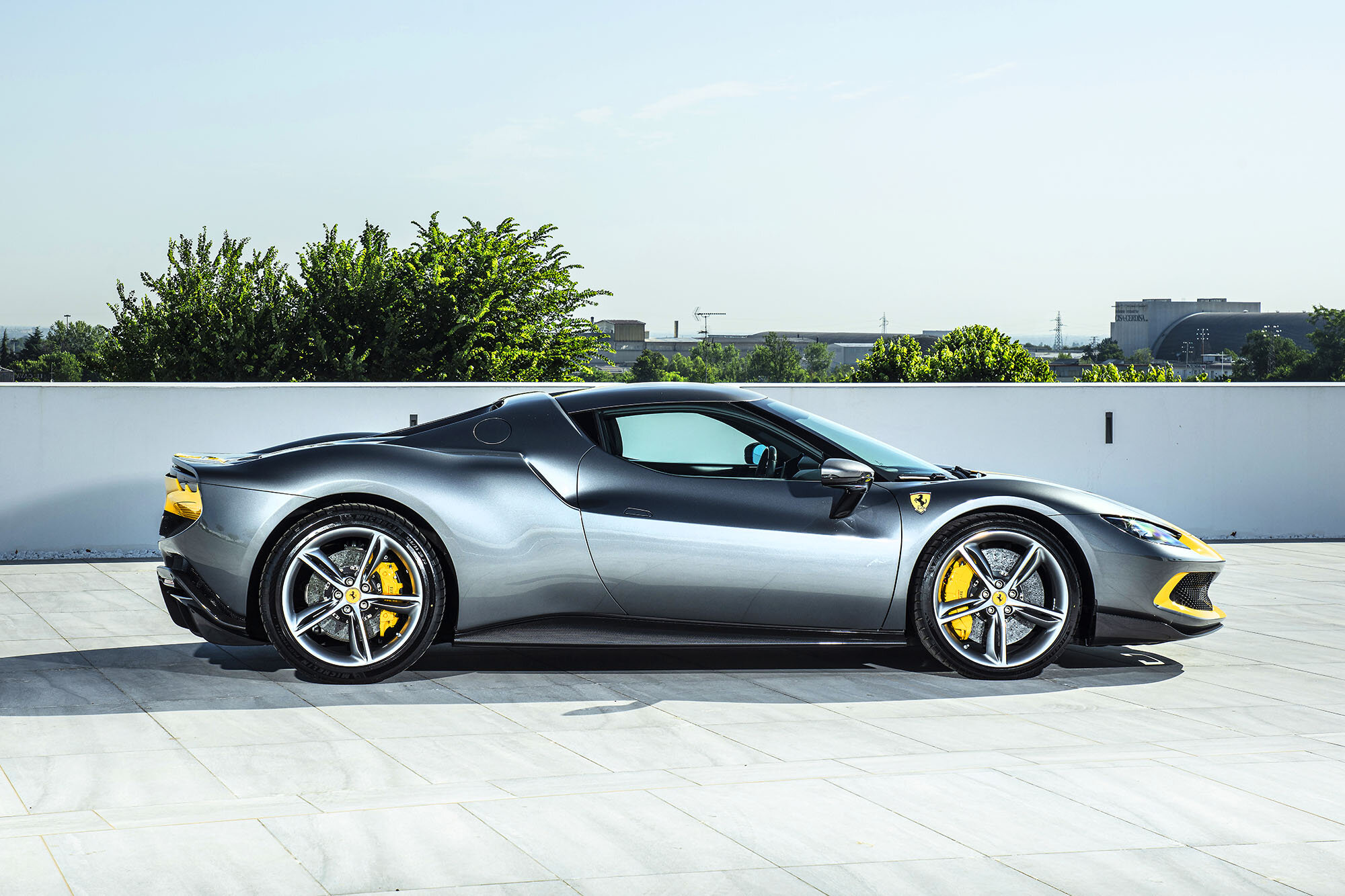 A #871 - 296 GTB copy.jpg