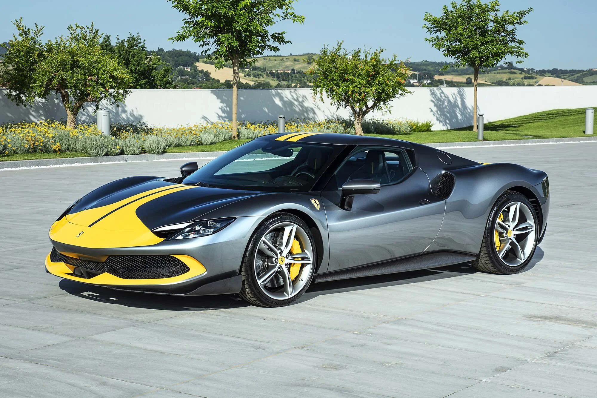 A #873 - 296 GTB copy.jpg