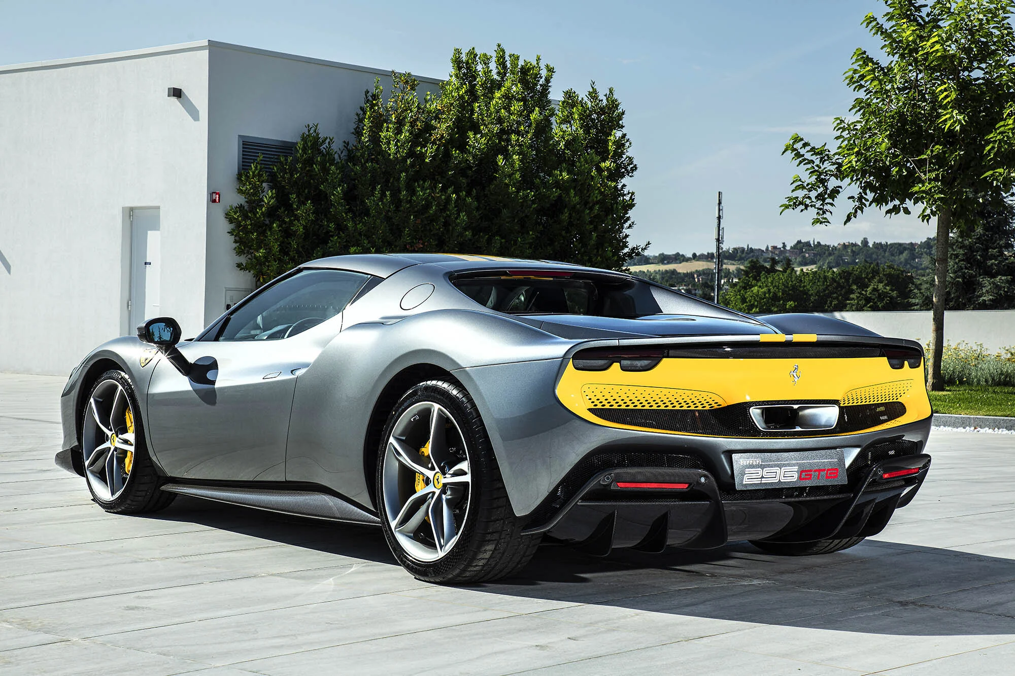 A #874 - 296 GTB copy.jpg