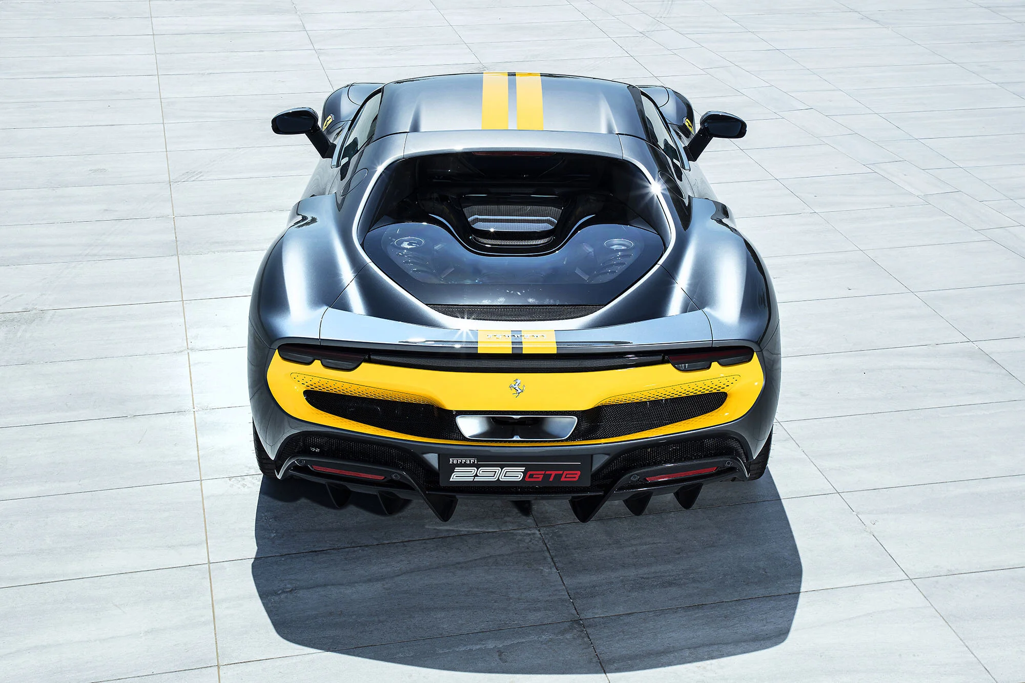 A #876 - 296 GTB copy.jpg