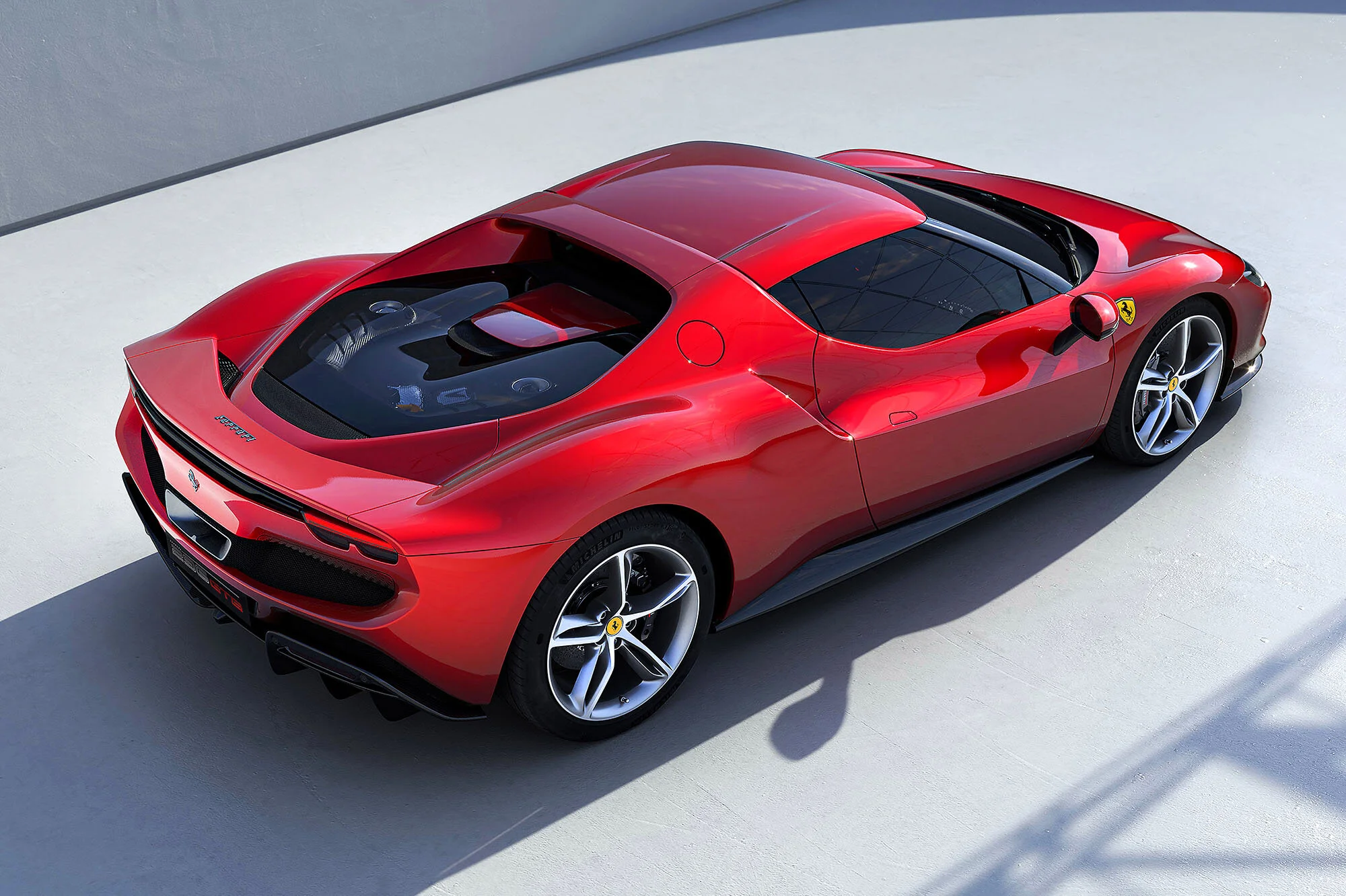 A #877 - 296 GTB copy.jpg