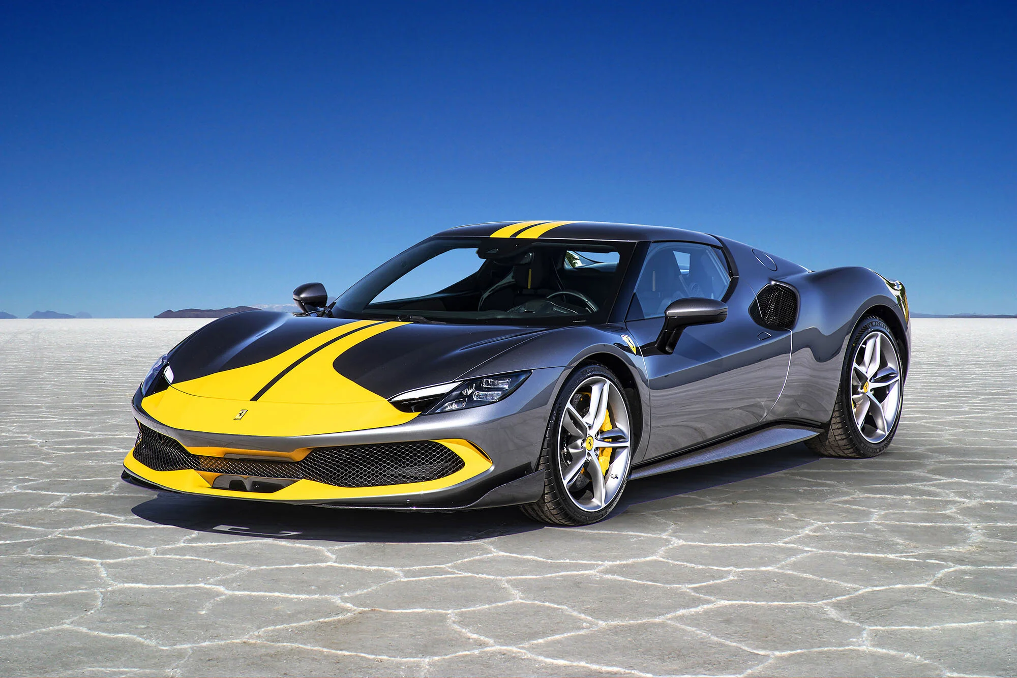 A #878 - 296 GTB copy.jpg