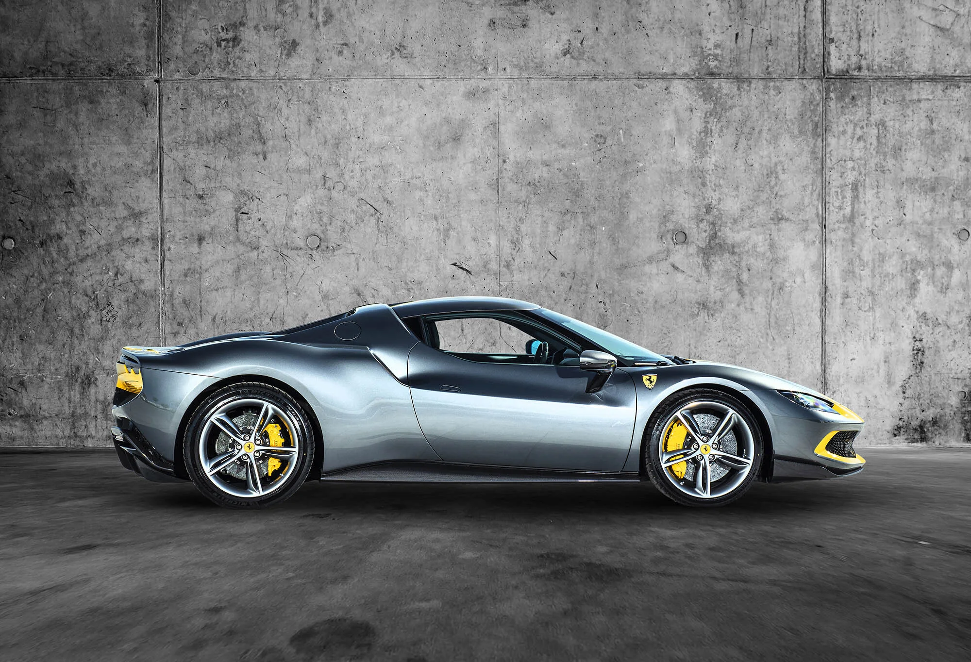 A #879 - 296 GTB copy.jpg