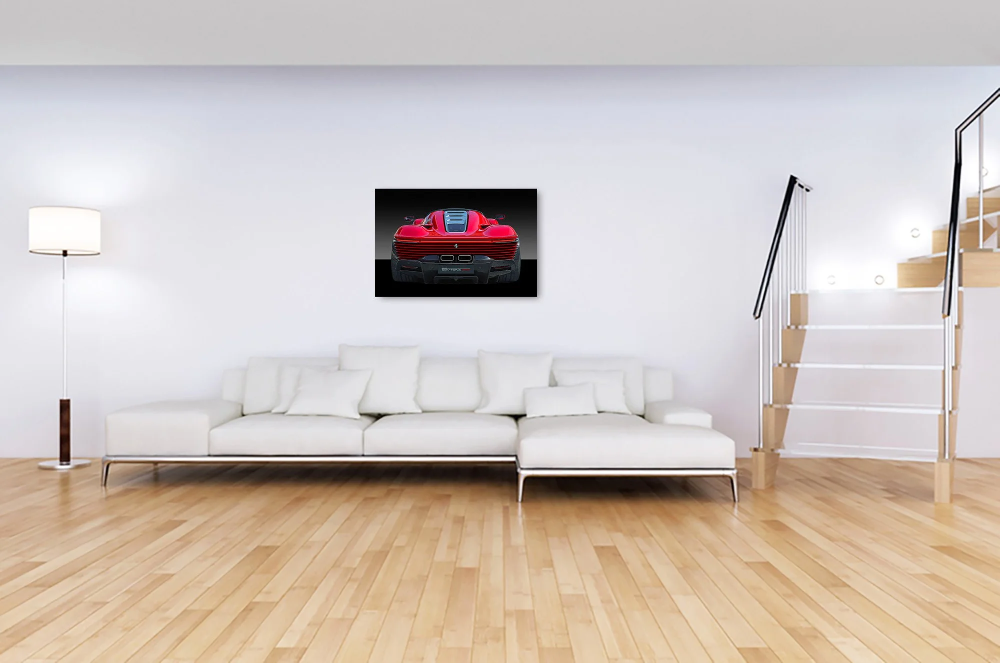 B Wall 4.5%22 copy.jpg