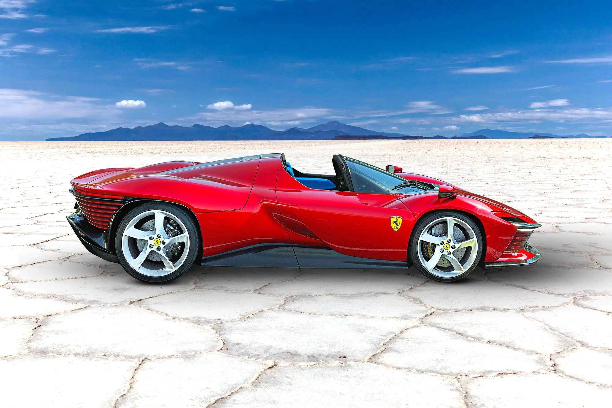 A Daytona SP3 (954) web.jpg