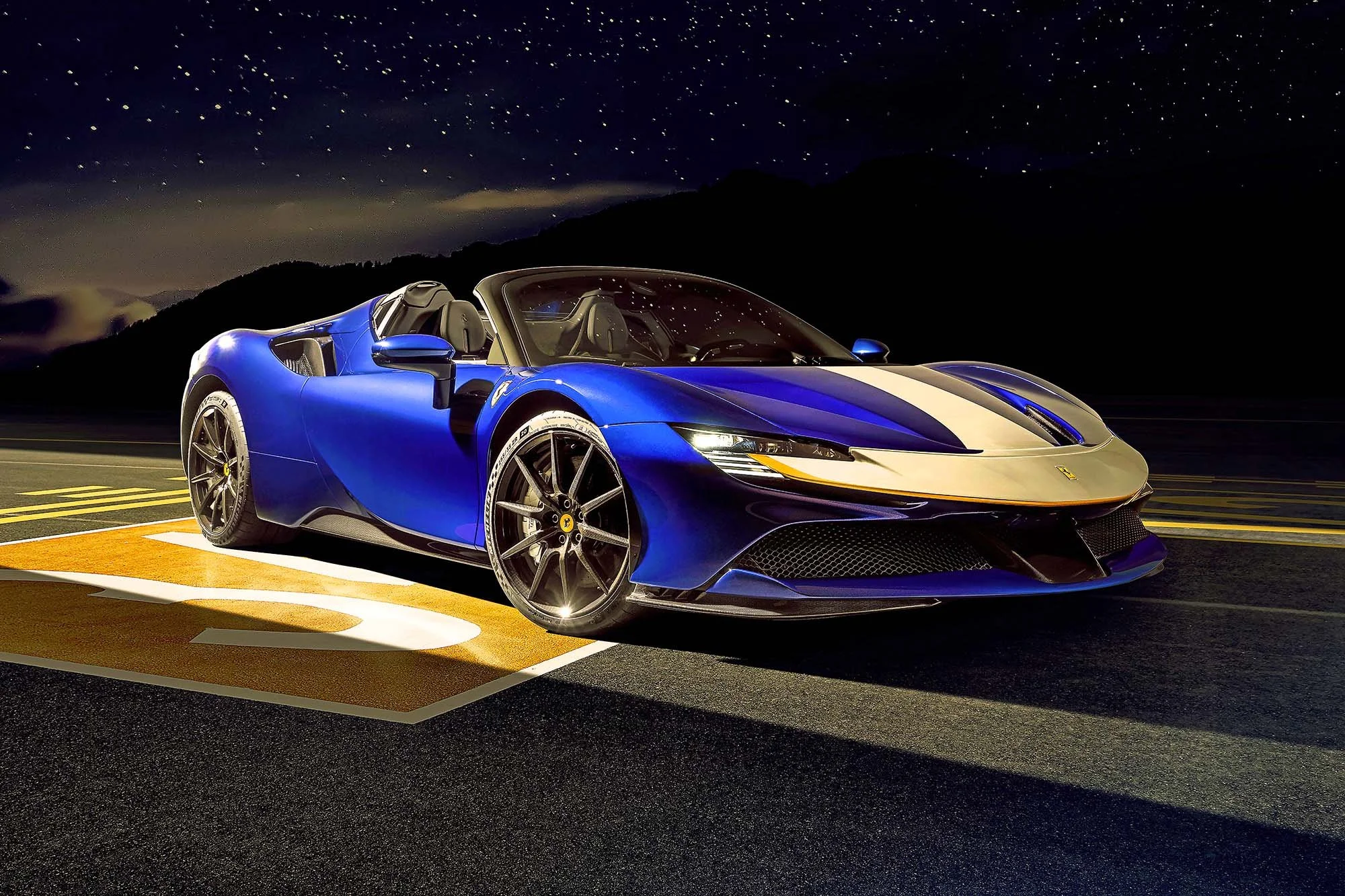 A SF90 Spider Assetto Fiorano #919 copy.jpg