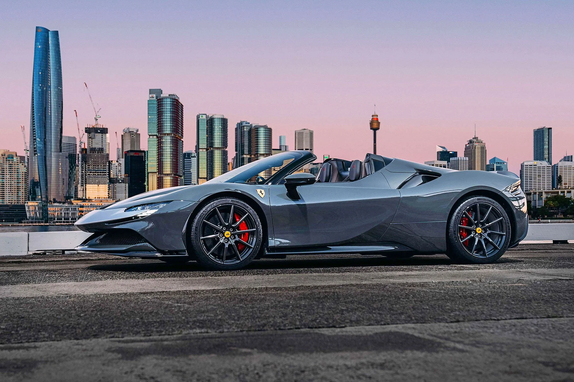 A SF90 Spider Assetto Fiorano #920 copy.jpg
