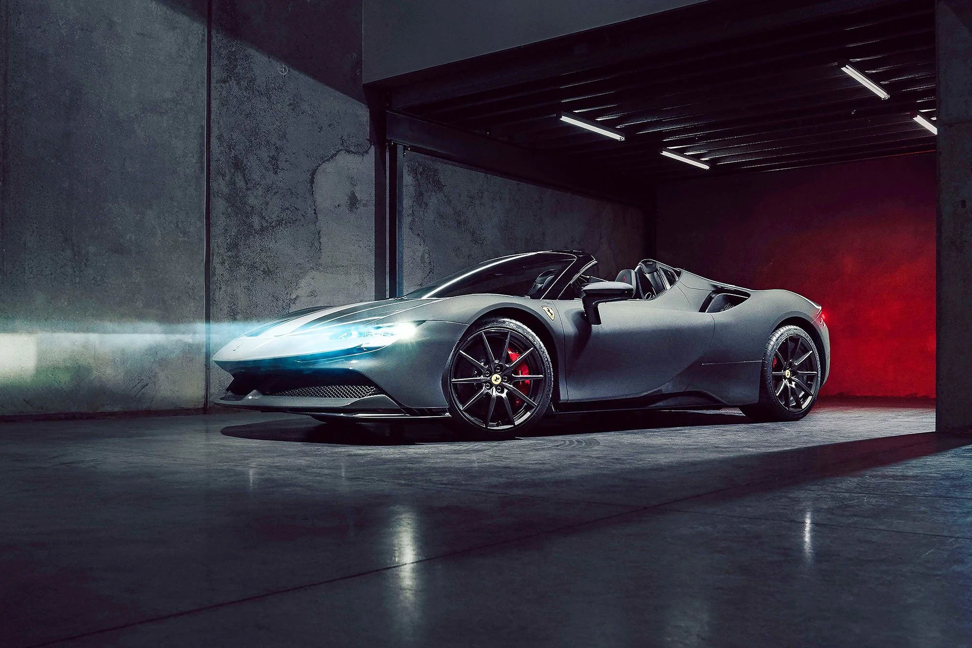 A SF90 Spider Assetto Fiorano #921 copy.jpg