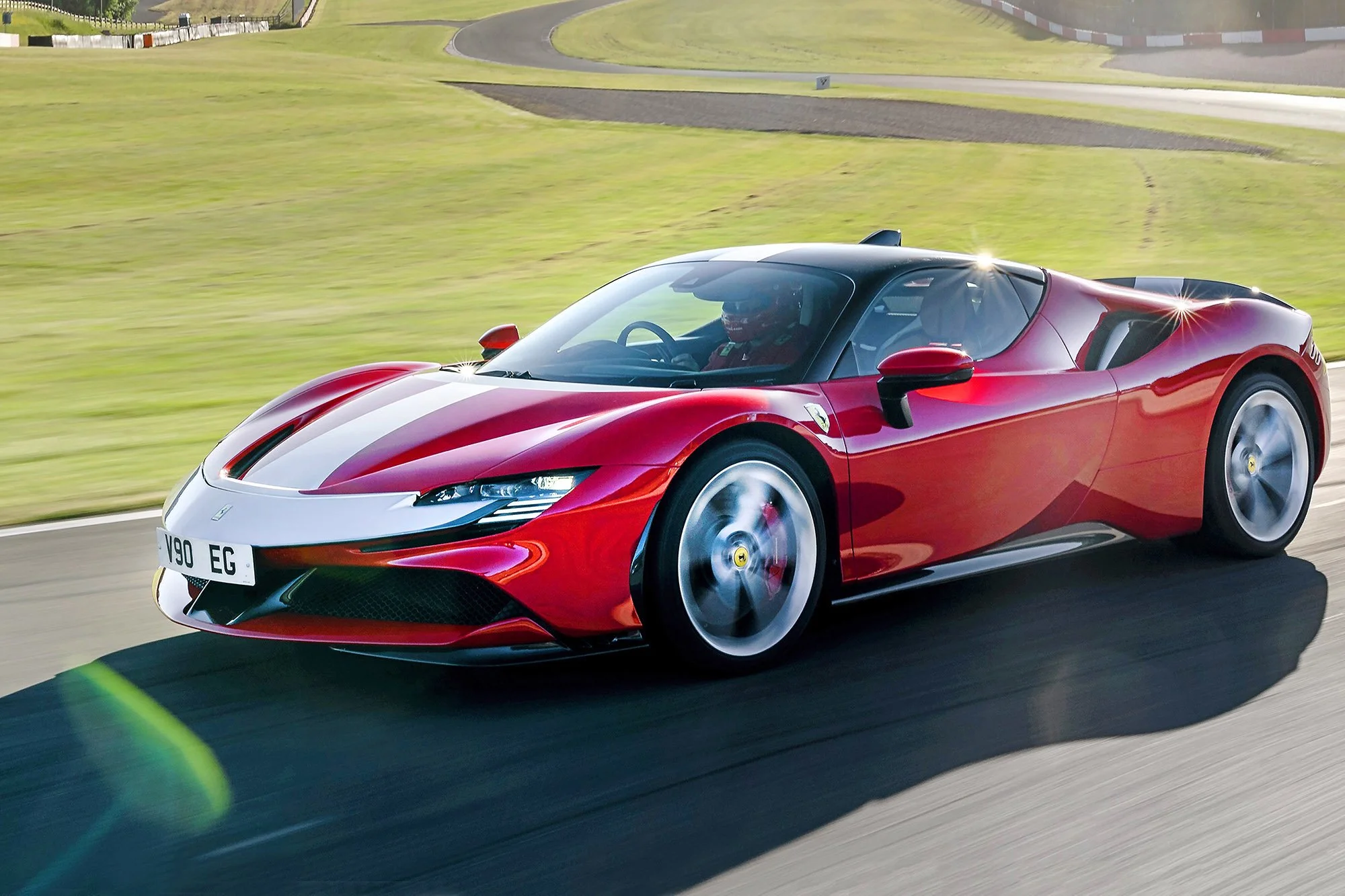 A SF90 Assetto Fiorano #925 copy.jpg