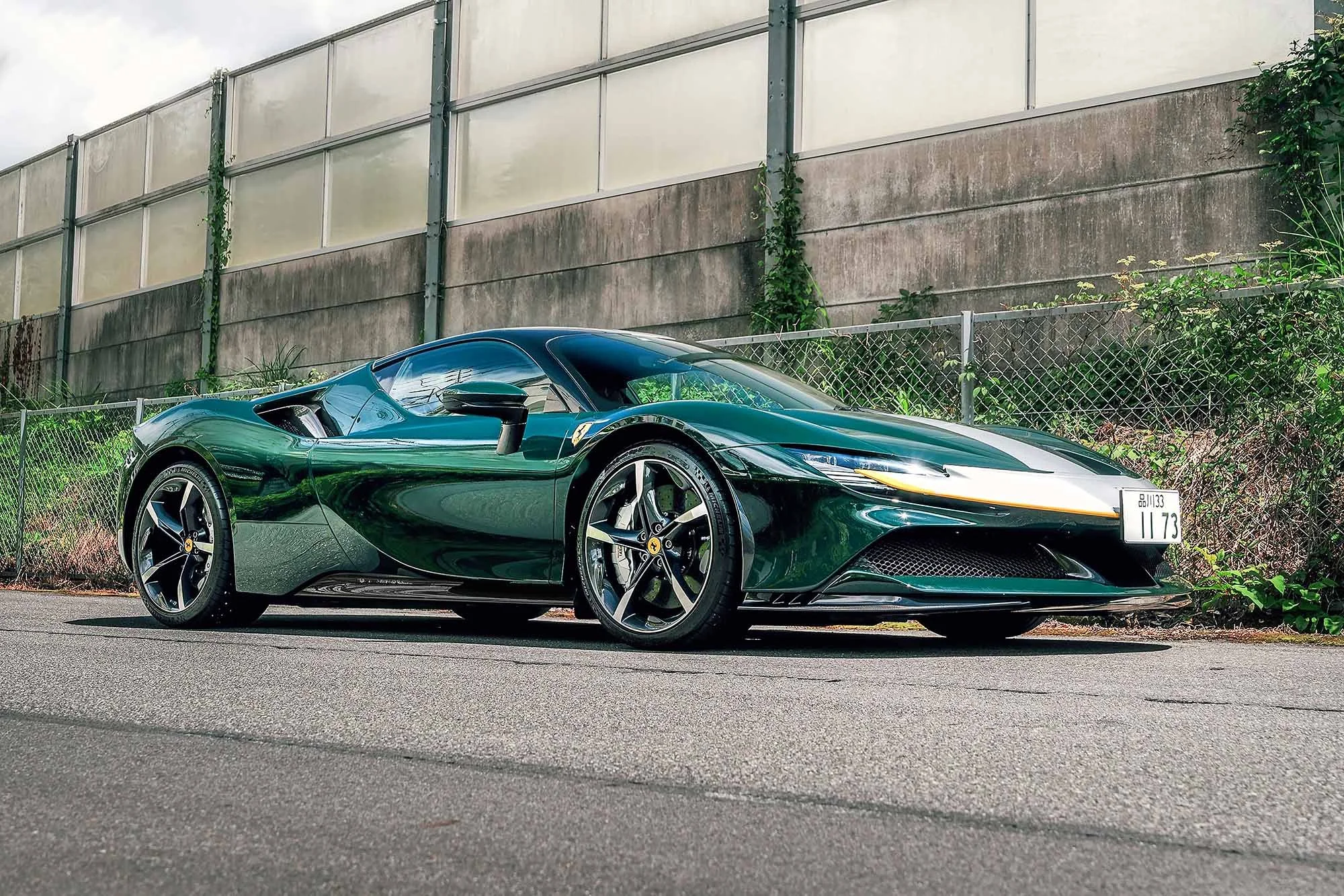 A SF90 Assetto Fiorano #928 copy.jpg