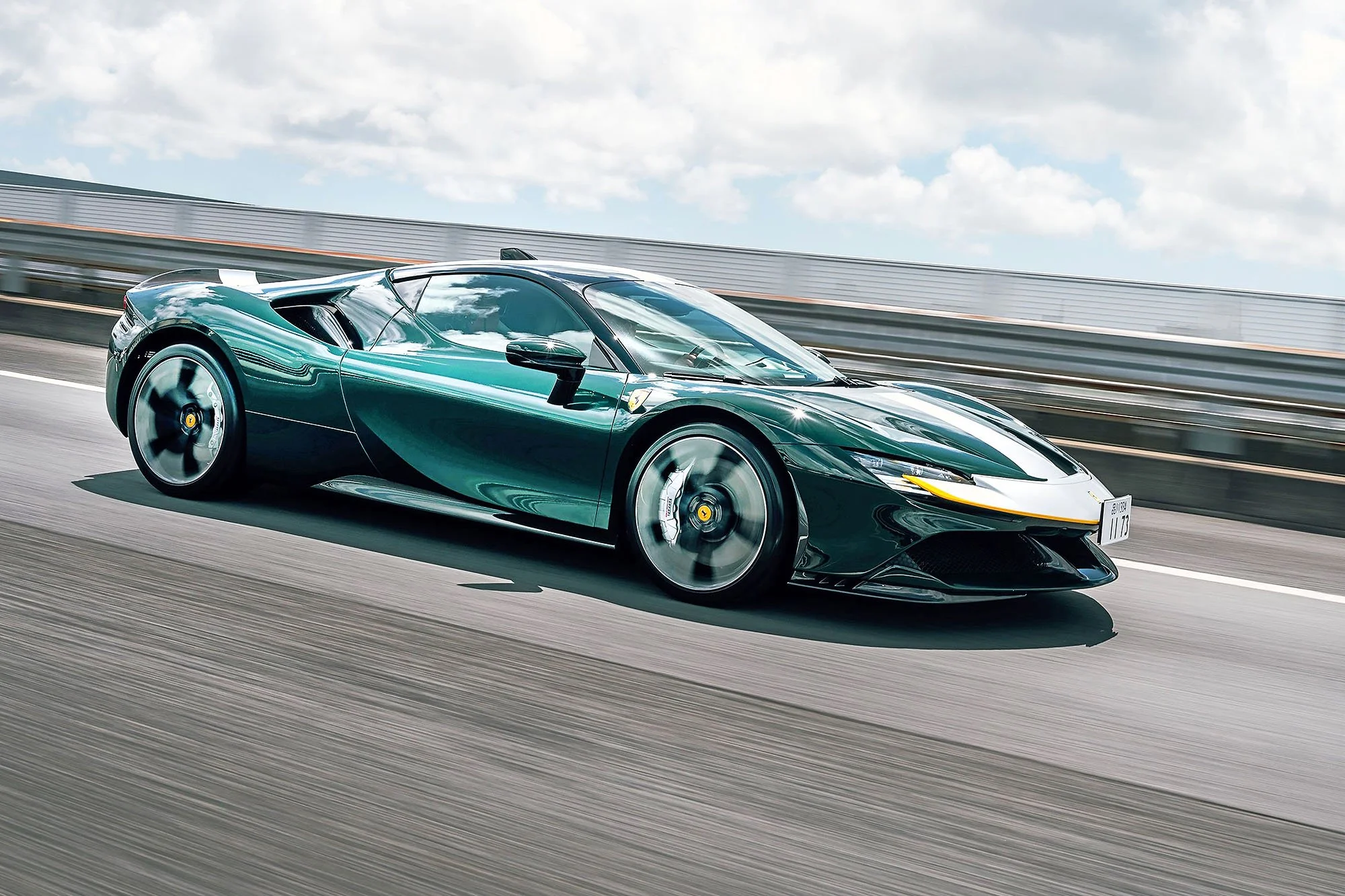 A SF90 Assetto Fiorano #929 copy.jpg